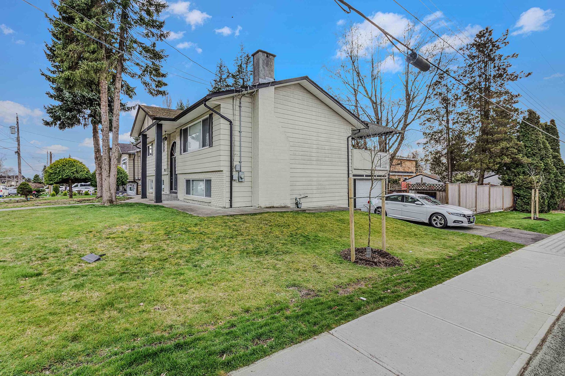 Photo 3 at 7923 110a Street, Nordel, N. Delta Photo 3 at 7923 110a Street, Nordel, N. Delta
