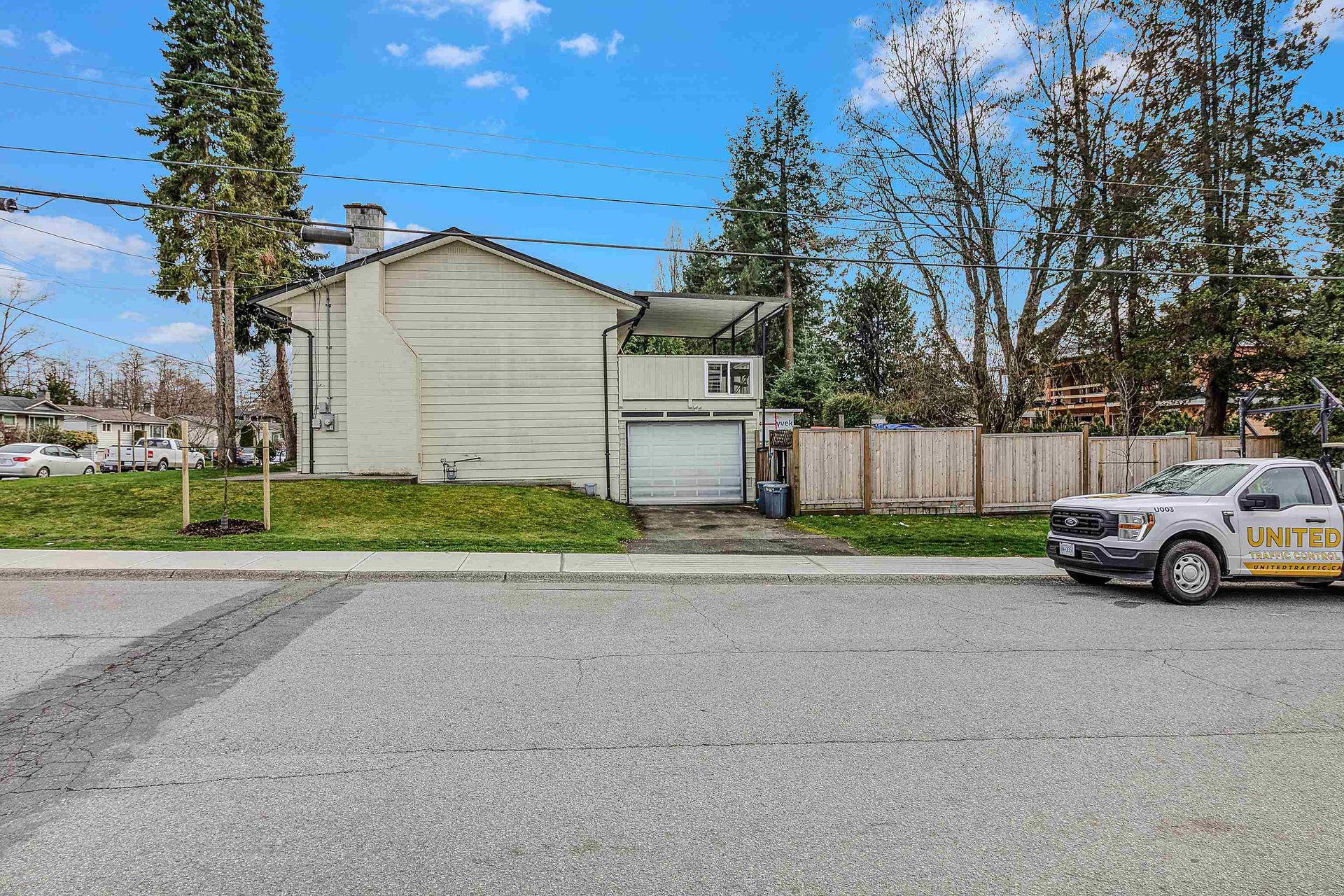 Photo 4 at 7923 110a Street, Nordel, N. Delta Photo 4 at 7923 110a Street, Nordel, N. Delta
