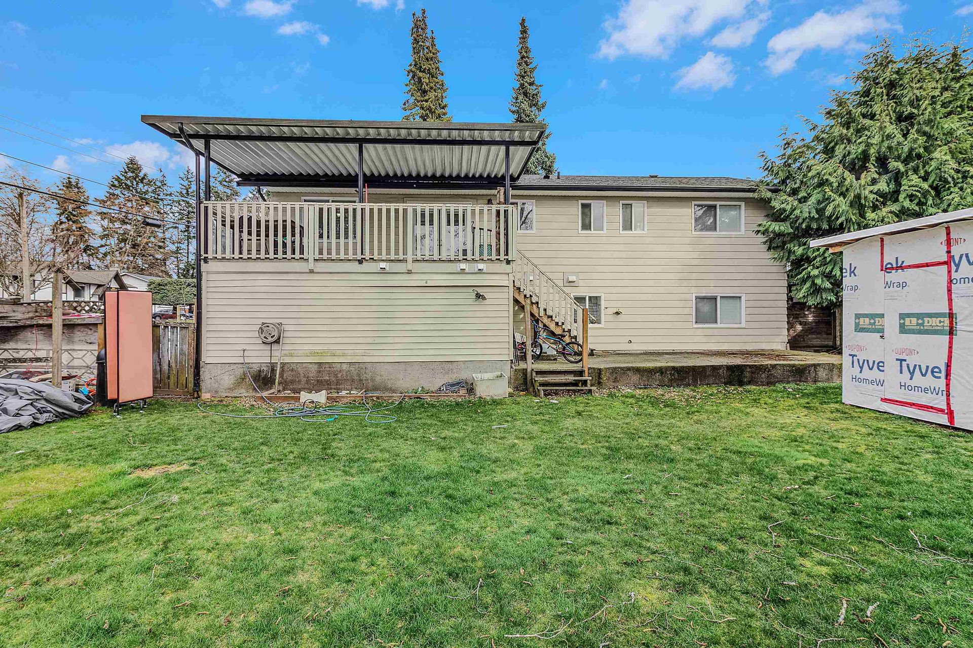 Photo 6 at 7923 110a Street, Nordel, N. Delta Photo 6 at 7923 110a Street, Nordel, N. Delta