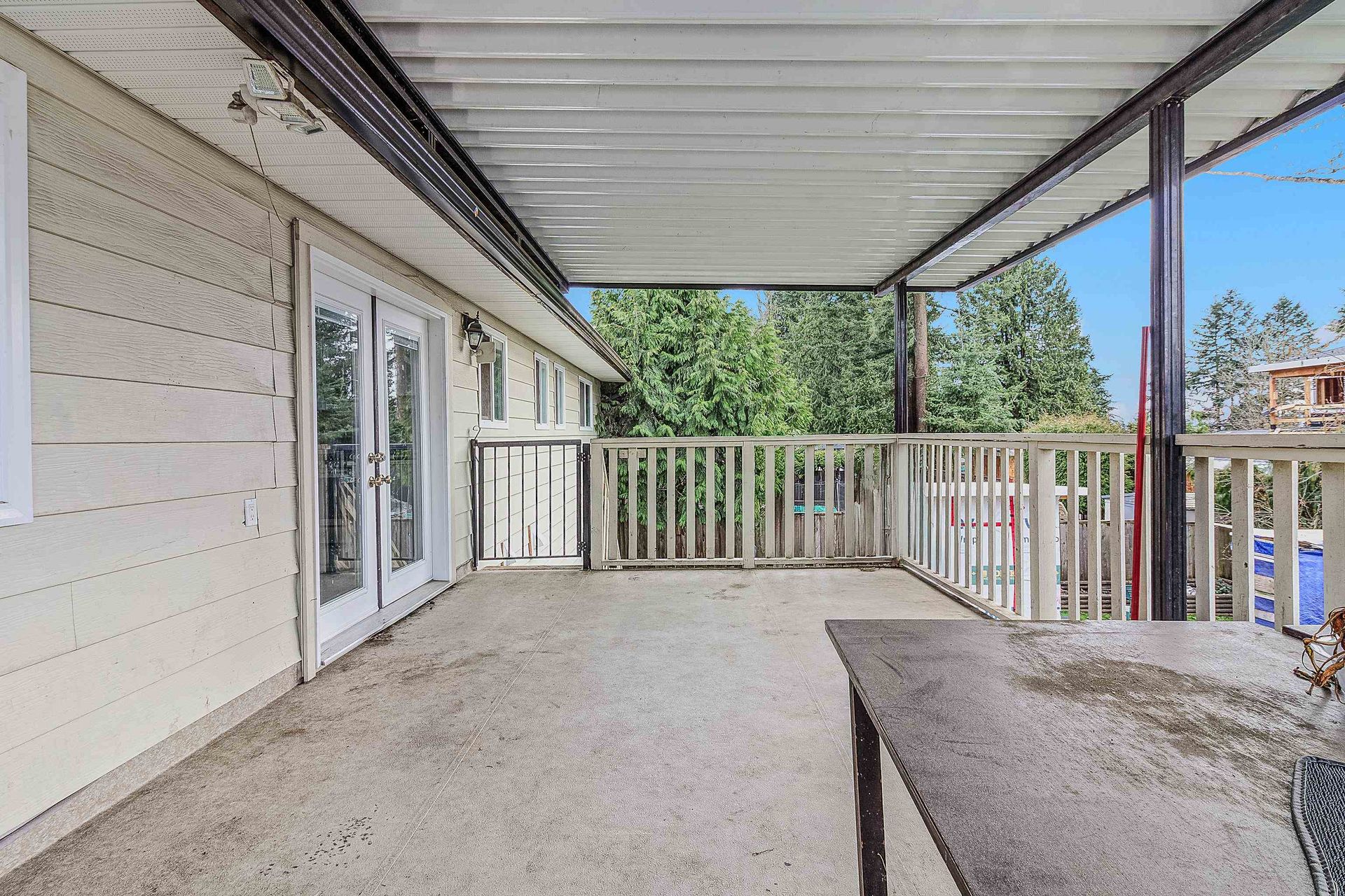 Photo 18 at 7923 110a Street, Nordel, N. Delta Photo 18 at 7923 110a Street, Nordel, N. Delta