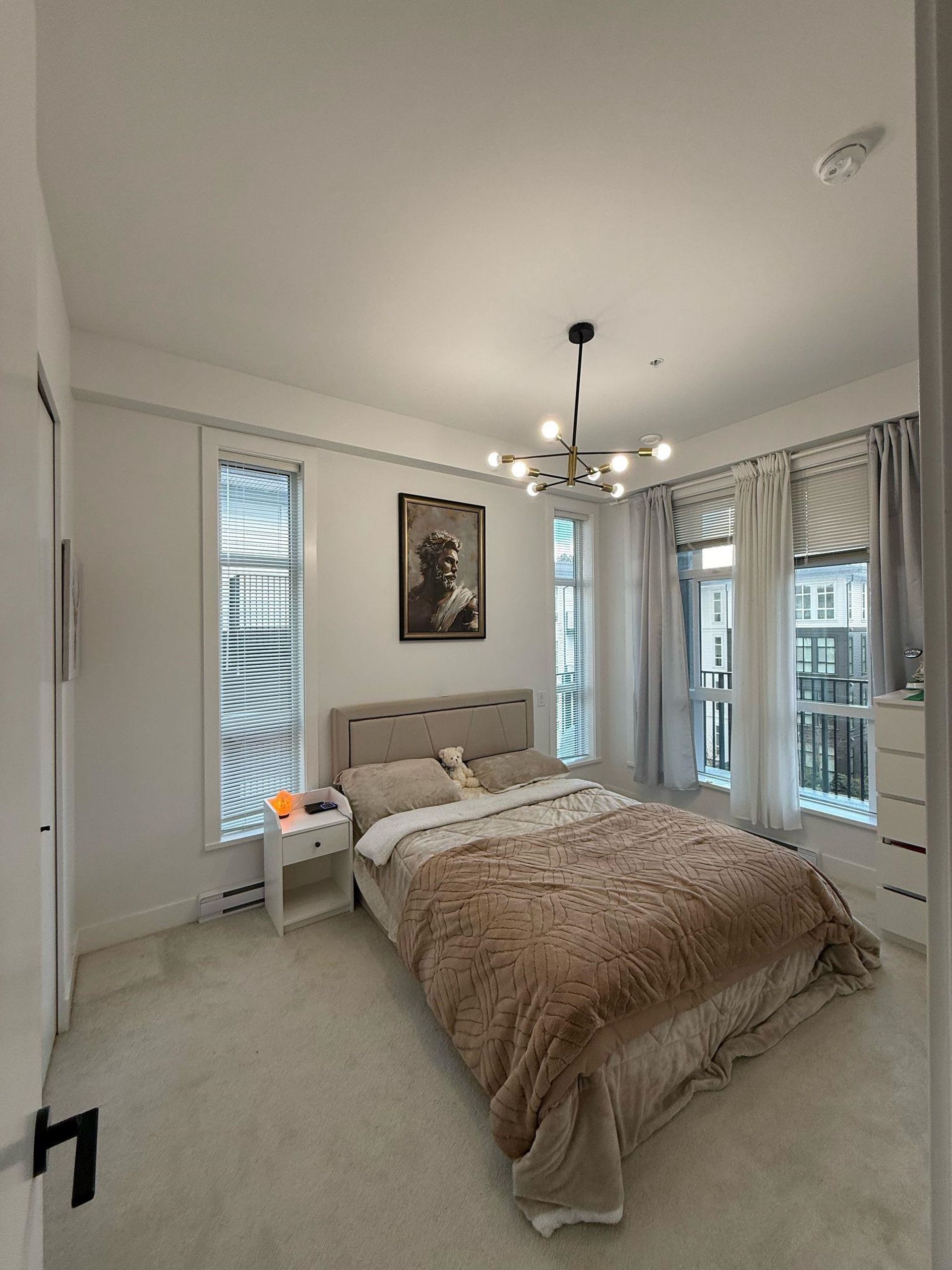 Photo 9 at 319 - 13933 105 Boulevard, Whalley, North Surrey Photo 9 at 319 - 13933 105 Boulevard, Whalley, North Surrey