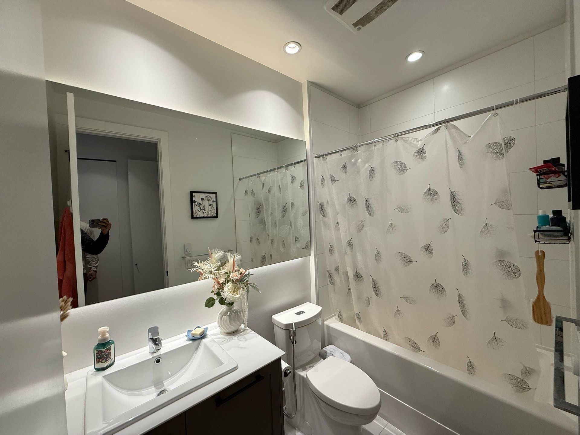 Photo 11 at 319 - 13933 105 Boulevard, Whalley, North Surrey Photo 11 at 319 - 13933 105 Boulevard, Whalley, North Surrey