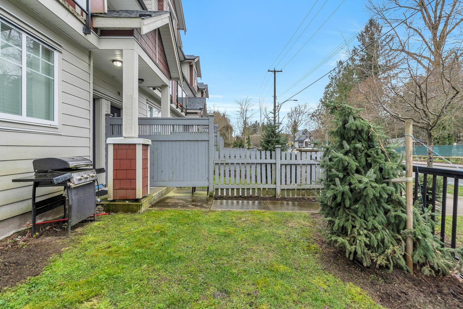 Photo 3 at 17 - 13898 64 Avenue, Sullivan Station, Surrey Photo 3 at 17 - 13898 64 Avenue, Sullivan Station, Surrey