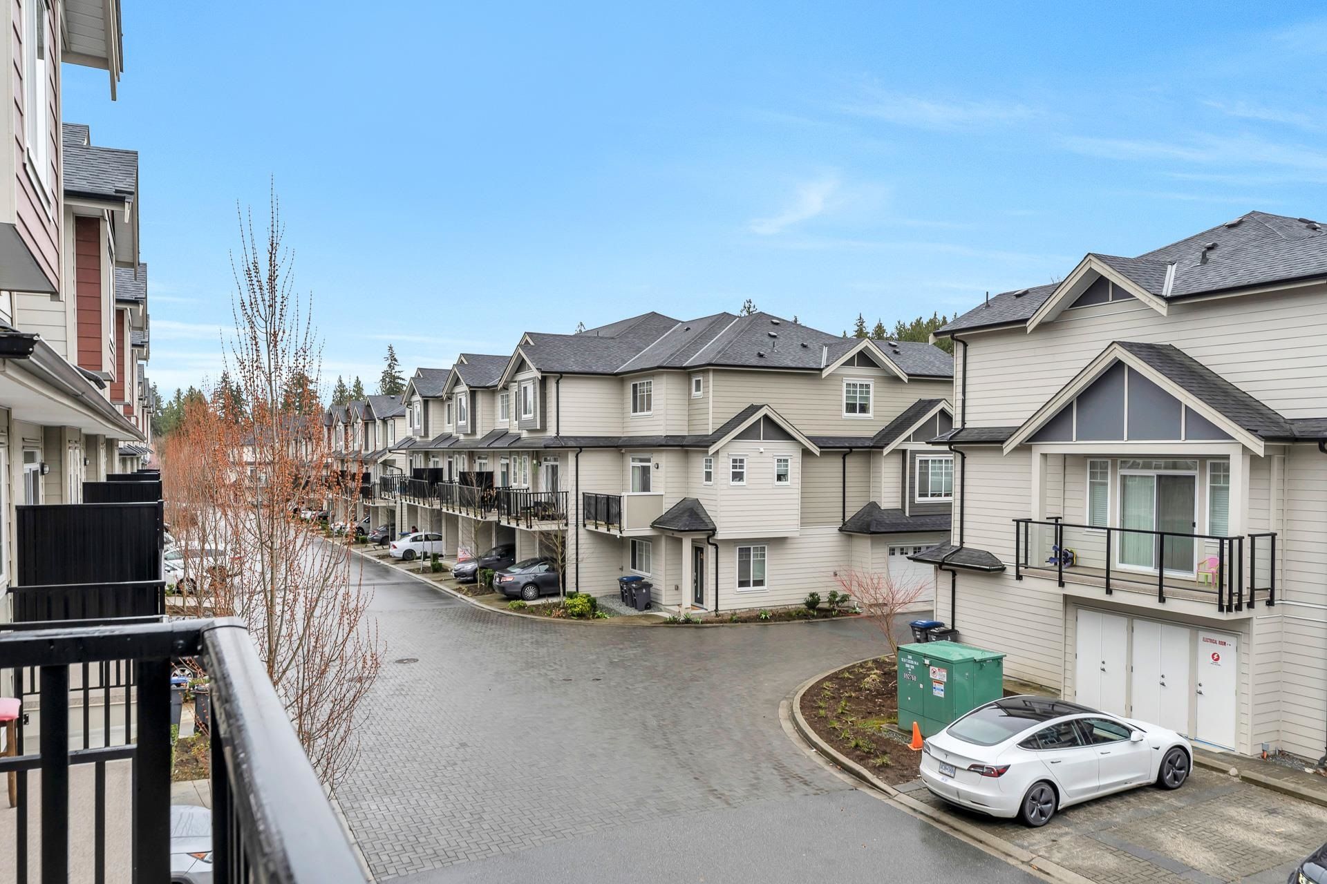 Photo 14 at 17 - 13898 64 Avenue, Sullivan Station, Surrey Photo 14 at 17 - 13898 64 Avenue, Sullivan Station, Surrey