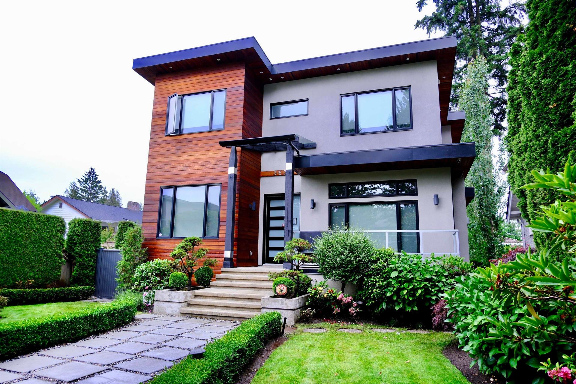 3630 W 34th Avenue, Dunbar, Vancouver West photo number 2 3630 W 34th Avenue, Dunbar, Vancouver West photo number 2