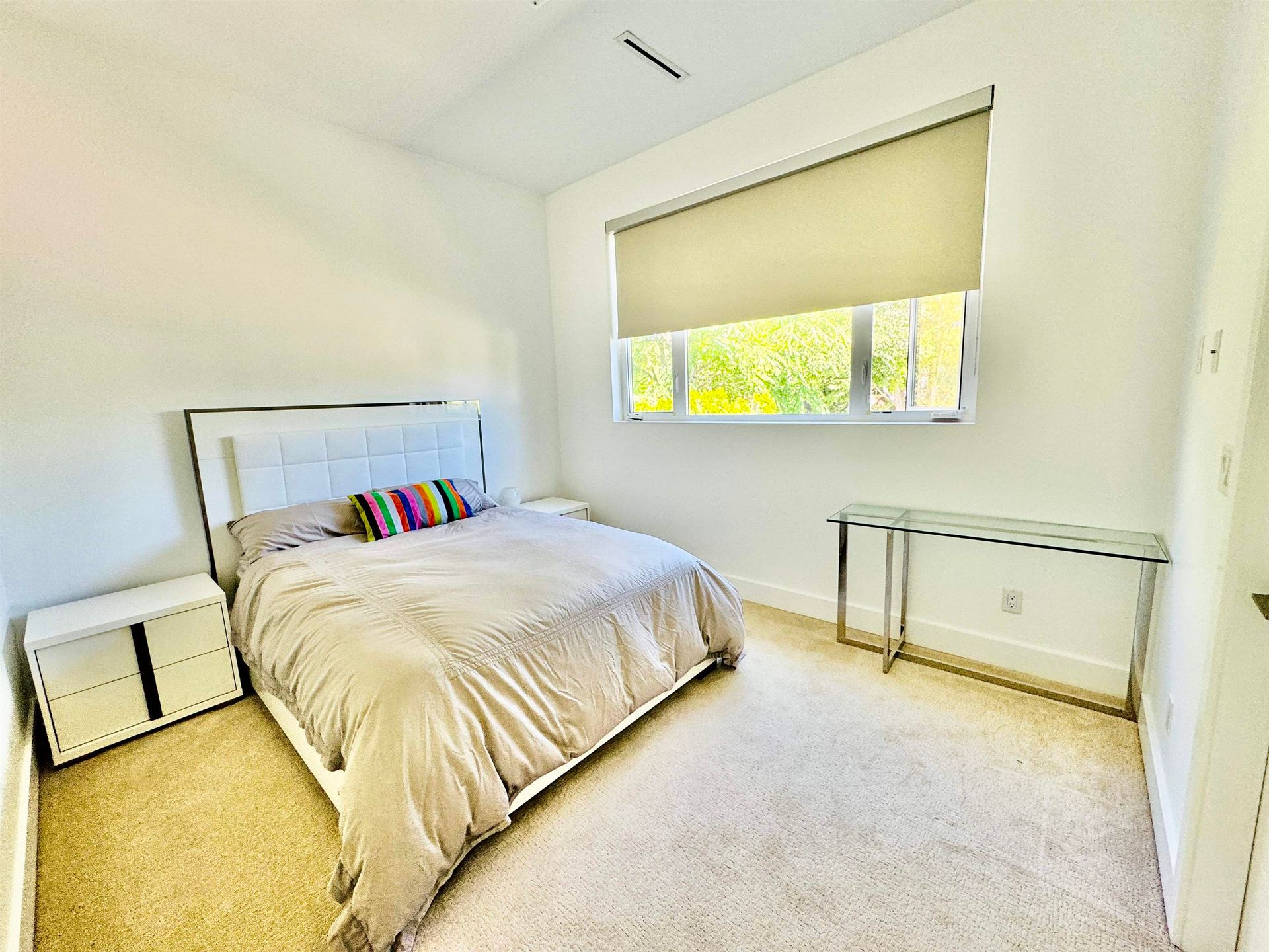 Photo 5 at 3630 W 34th Avenue, Dunbar, Vancouver West Photo 5 at 3630 W 34th Avenue, Dunbar, Vancouver West
