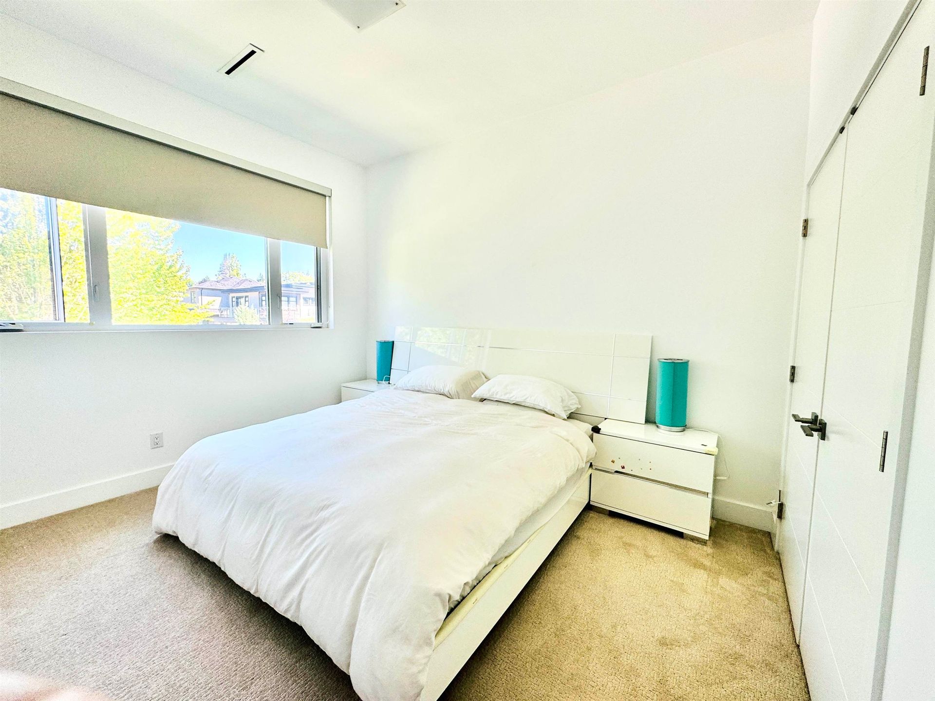 Photo 7 at 3630 W 34th Avenue, Dunbar, Vancouver West Photo 7 at 3630 W 34th Avenue, Dunbar, Vancouver West