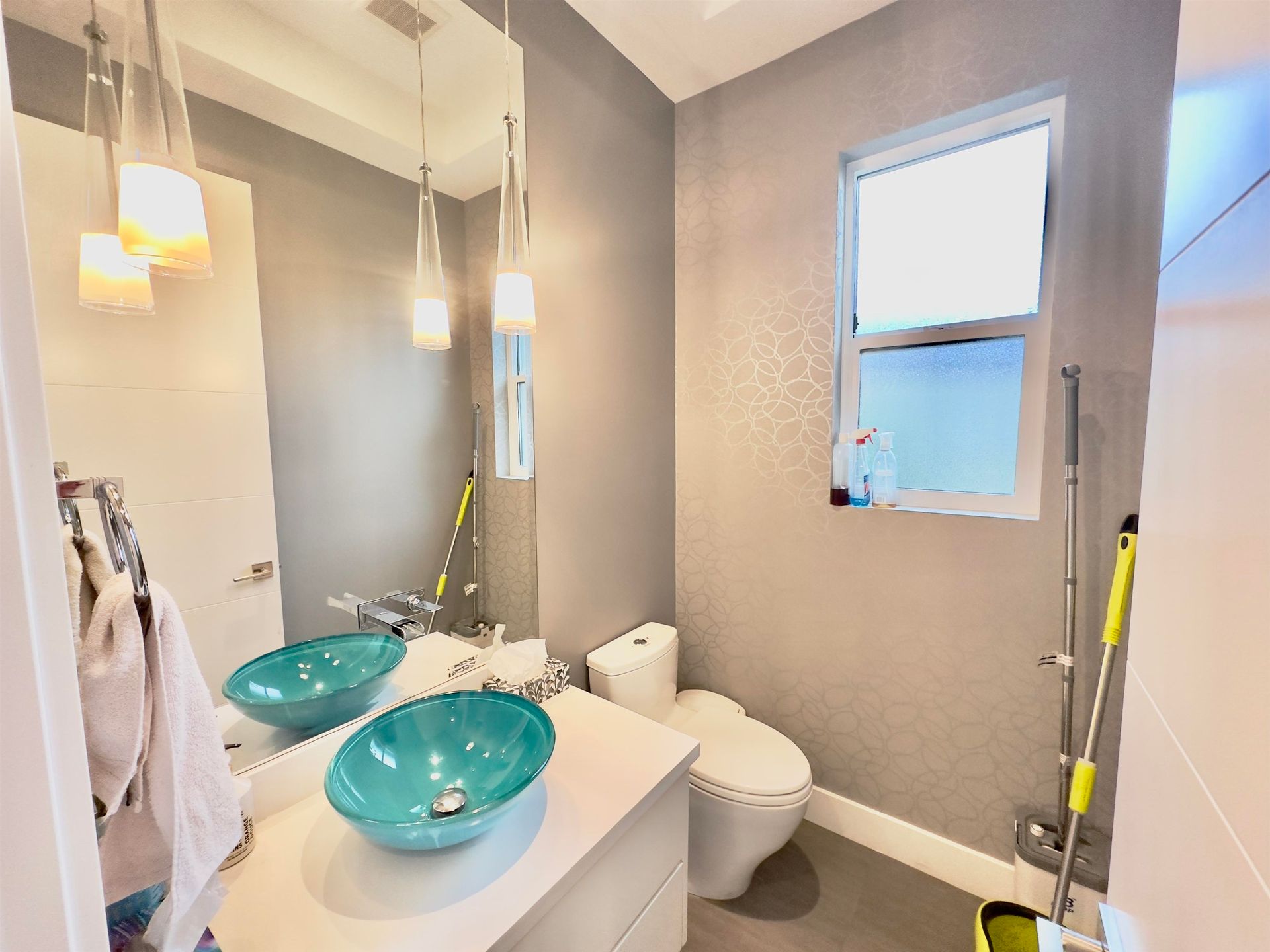 Photo 9 at 3630 W 34th Avenue, Dunbar, Vancouver West Photo 9 at 3630 W 34th Avenue, Dunbar, Vancouver West