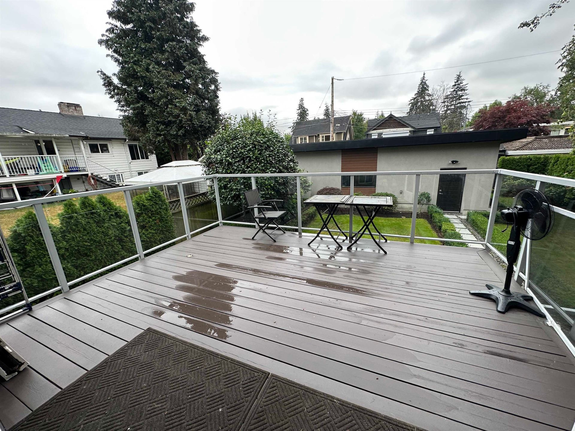 Photo 10 at 3630 W 34th Avenue, Dunbar, Vancouver West Photo 10 at 3630 W 34th Avenue, Dunbar, Vancouver West