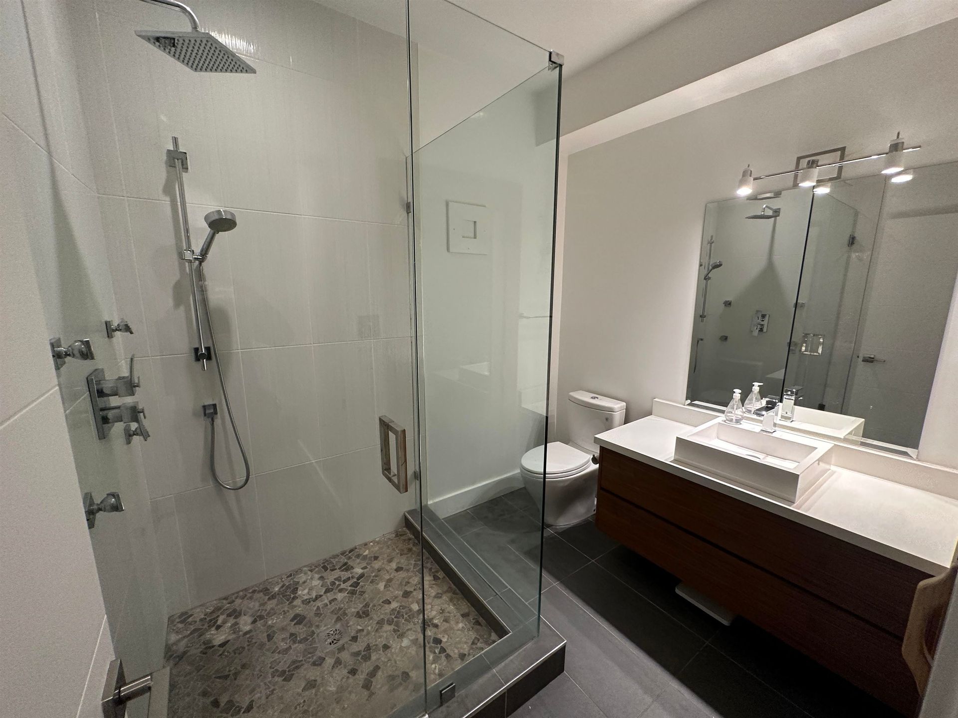 Photo 20 at 3630 W 34th Avenue, Dunbar, Vancouver West Photo 20 at 3630 W 34th Avenue, Dunbar, Vancouver West
