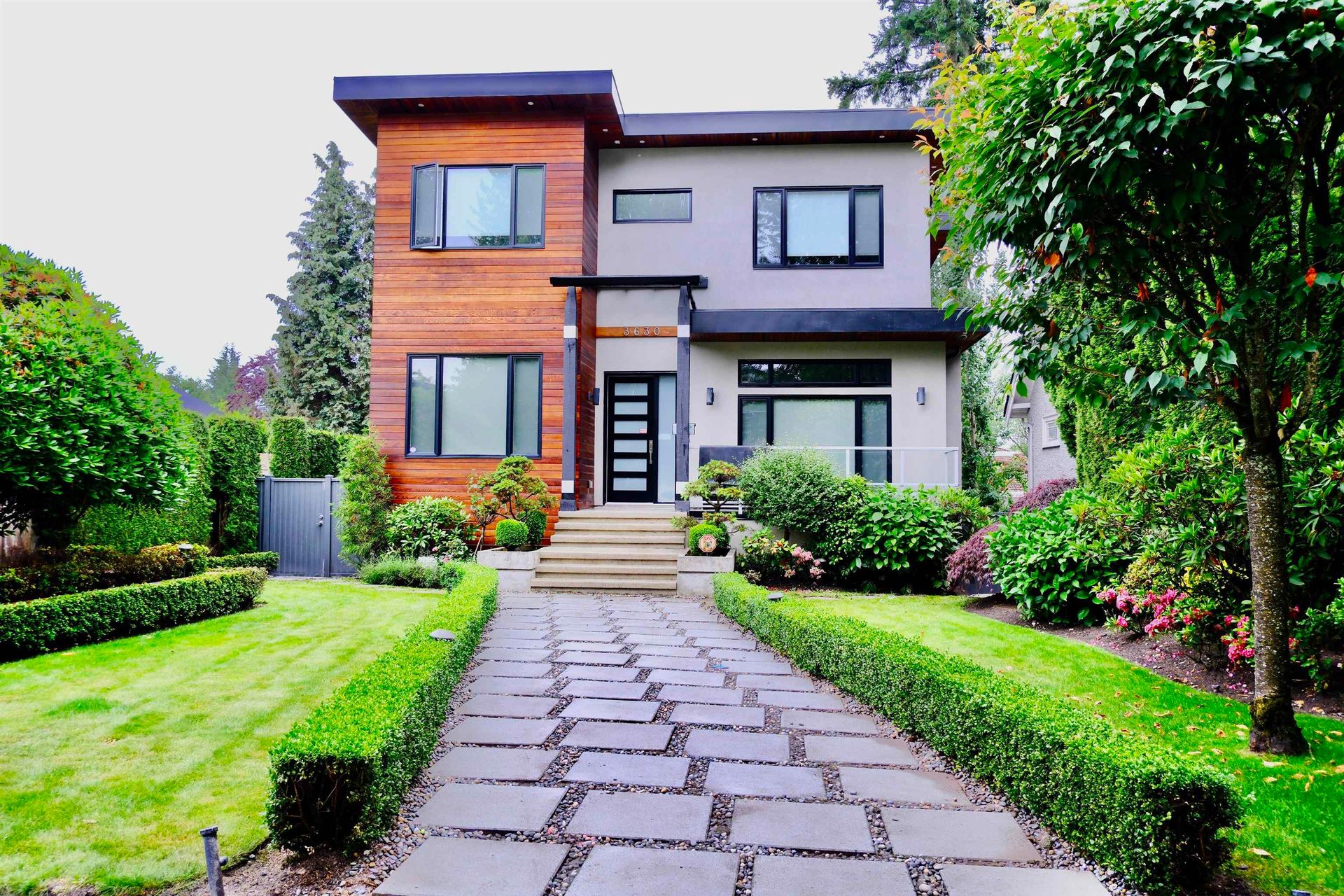 Photo 28 at 3630 W 34th Avenue, Dunbar, Vancouver West Photo 28 at 3630 W 34th Avenue, Dunbar, Vancouver West