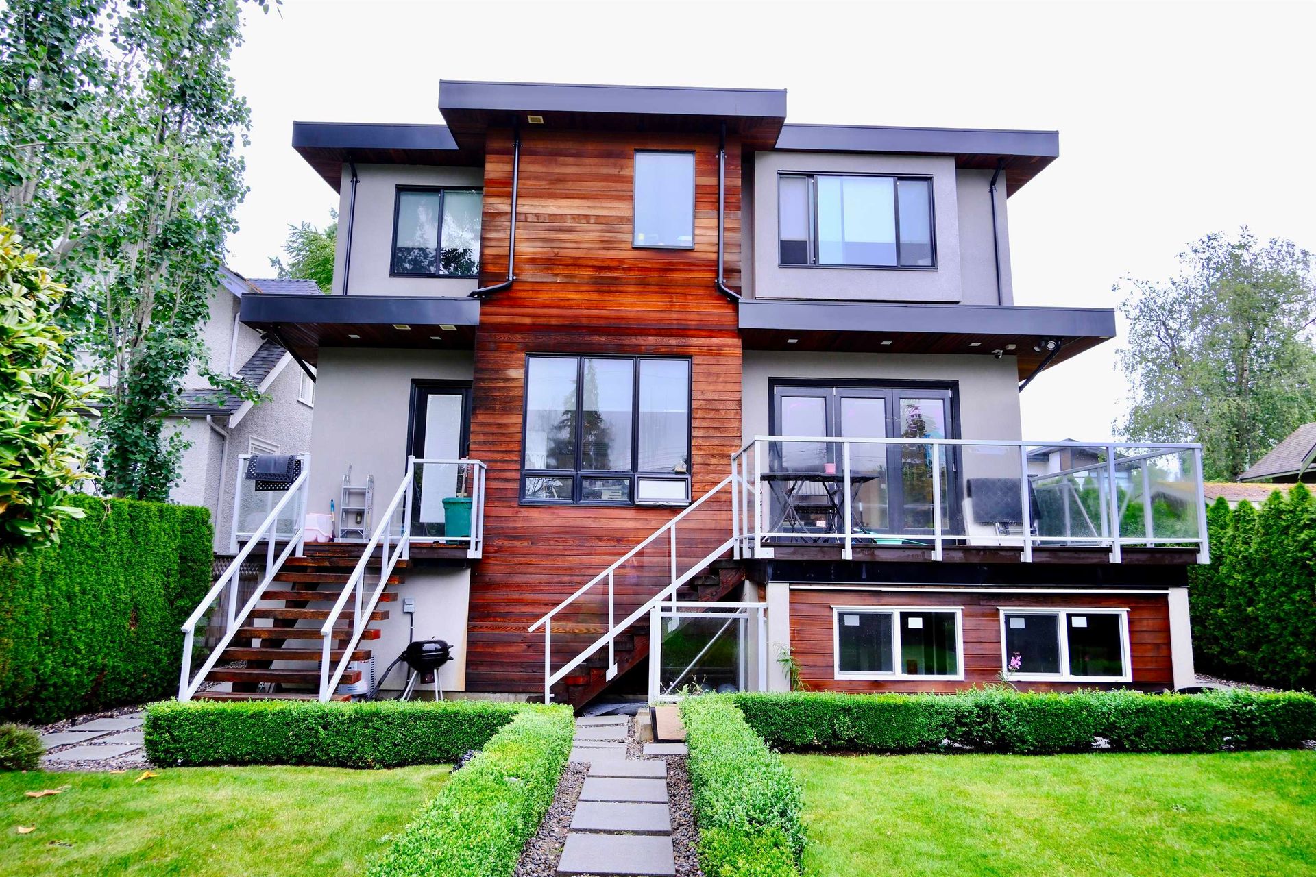 Photo 29 at 3630 W 34th Avenue, Dunbar, Vancouver West Photo 29 at 3630 W 34th Avenue, Dunbar, Vancouver West