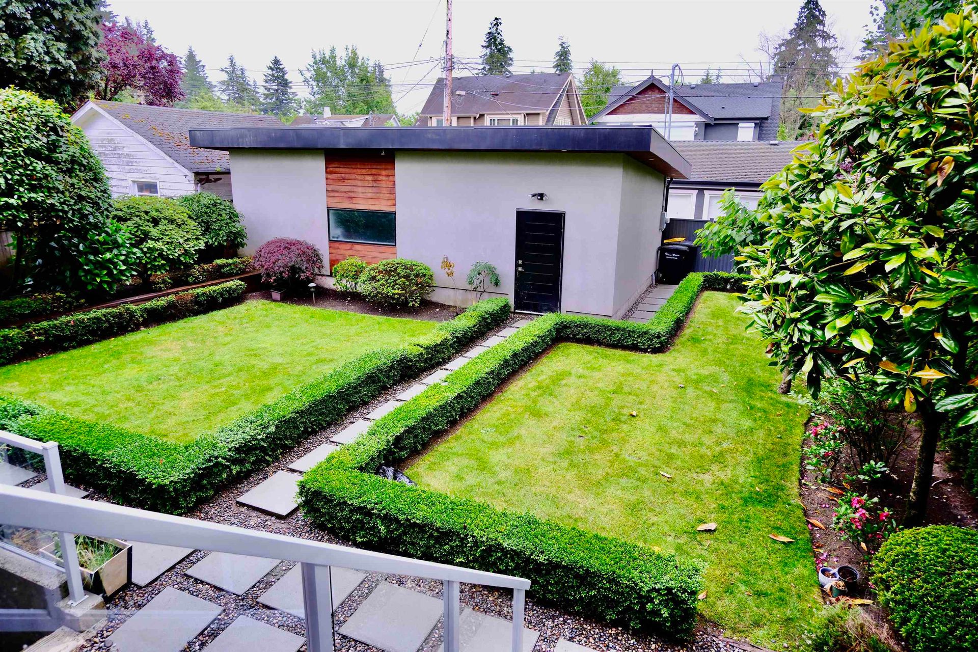 Photo 30 at 3630 W 34th Avenue, Dunbar, Vancouver West Photo 30 at 3630 W 34th Avenue, Dunbar, Vancouver West