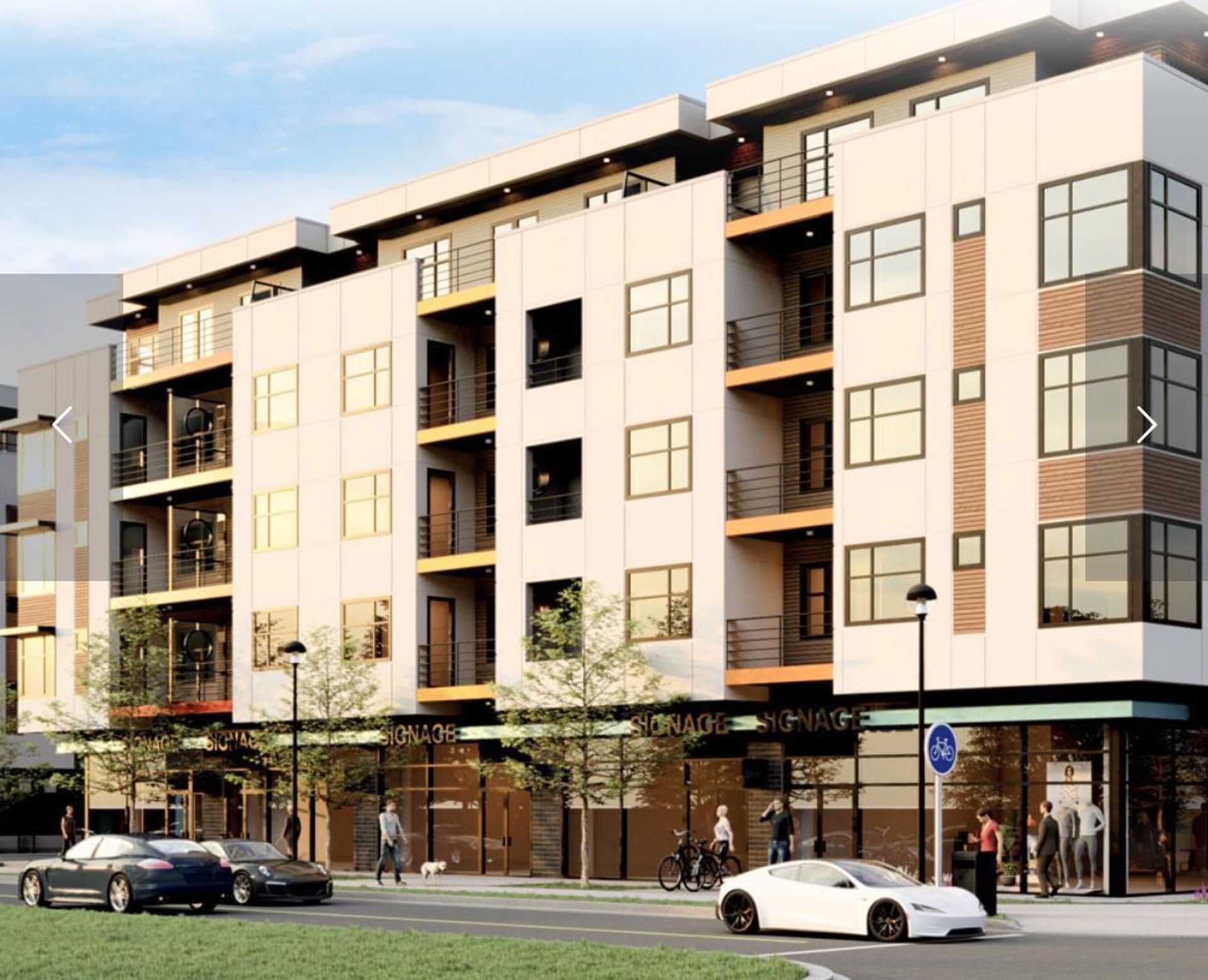 2 - 185 175a Street, Pacific Douglas, South Surrey White Rock photo 0