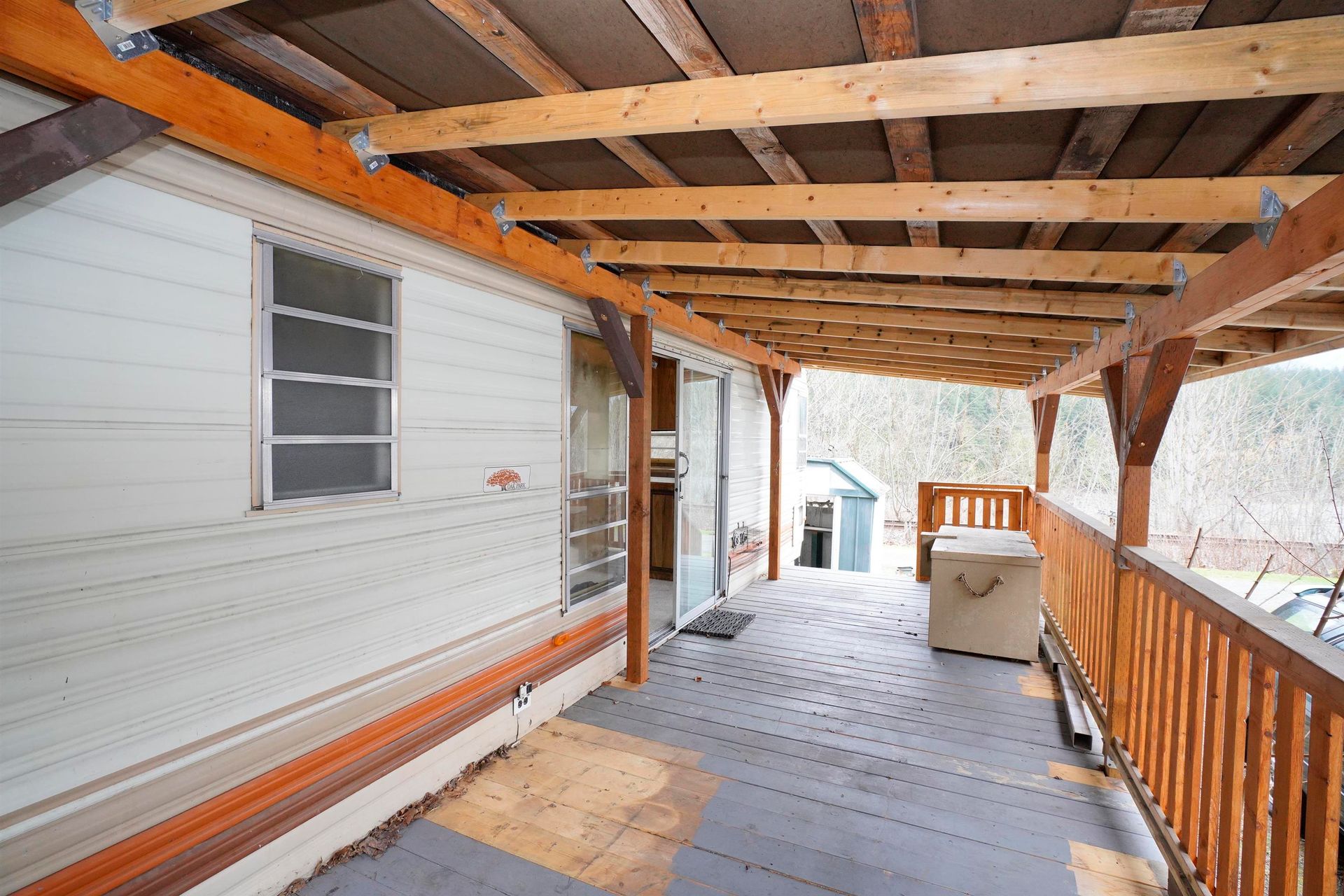 Photo 6 at 2 - 30860 Trans Canada Highway, Yale – Dogwood Valley, Fraser Canyon Photo 6 at 2 - 30860 Trans Canada Highway, Yale – Dogwood Valley, Fraser Canyon