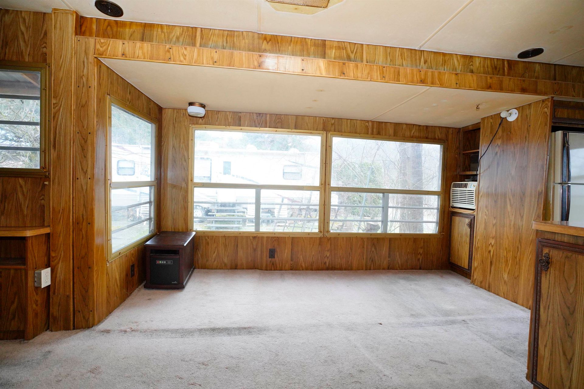 Photo 7 at 2 - 30860 Trans Canada Highway, Yale – Dogwood Valley, Fraser Canyon Photo 7 at 2 - 30860 Trans Canada Highway, Yale – Dogwood Valley, Fraser Canyon