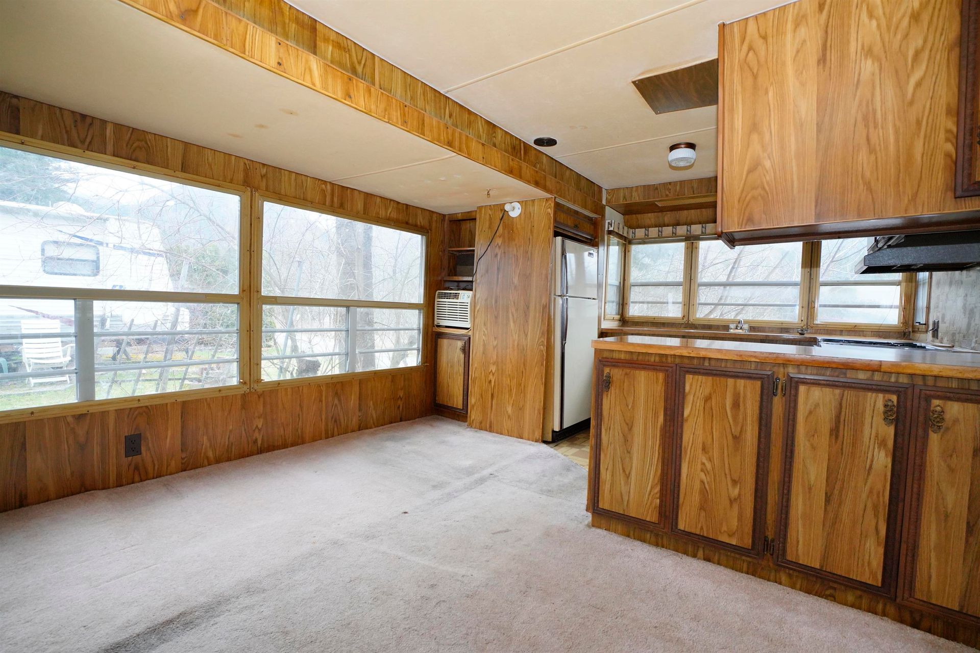 Photo 8 at 2 - 30860 Trans Canada Highway, Yale – Dogwood Valley, Fraser Canyon Photo 8 at 2 - 30860 Trans Canada Highway, Yale – Dogwood Valley, Fraser Canyon