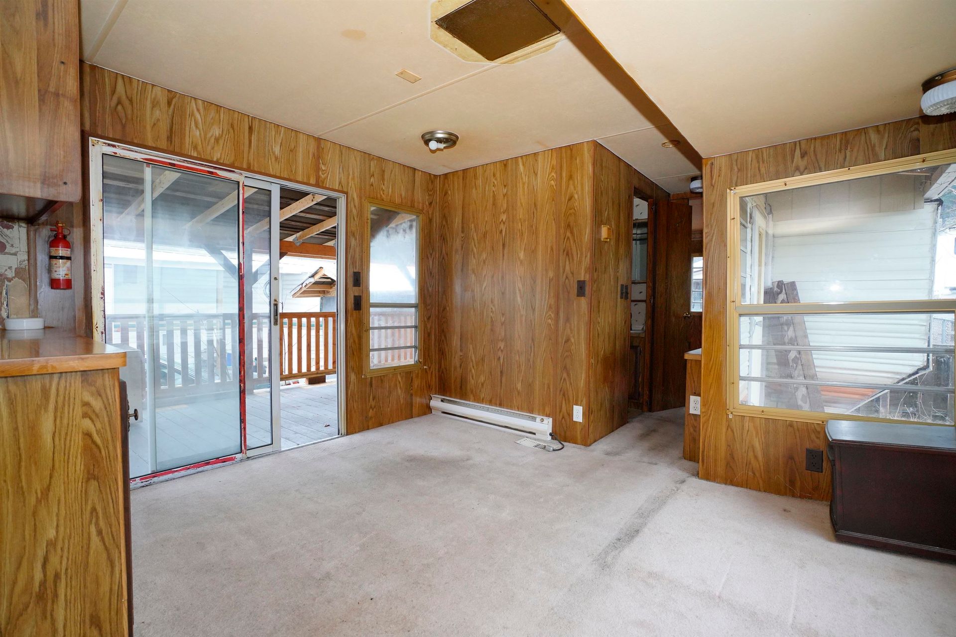 Photo 9 at 2 - 30860 Trans Canada Highway, Yale – Dogwood Valley, Fraser Canyon Photo 9 at 2 - 30860 Trans Canada Highway, Yale – Dogwood Valley, Fraser Canyon