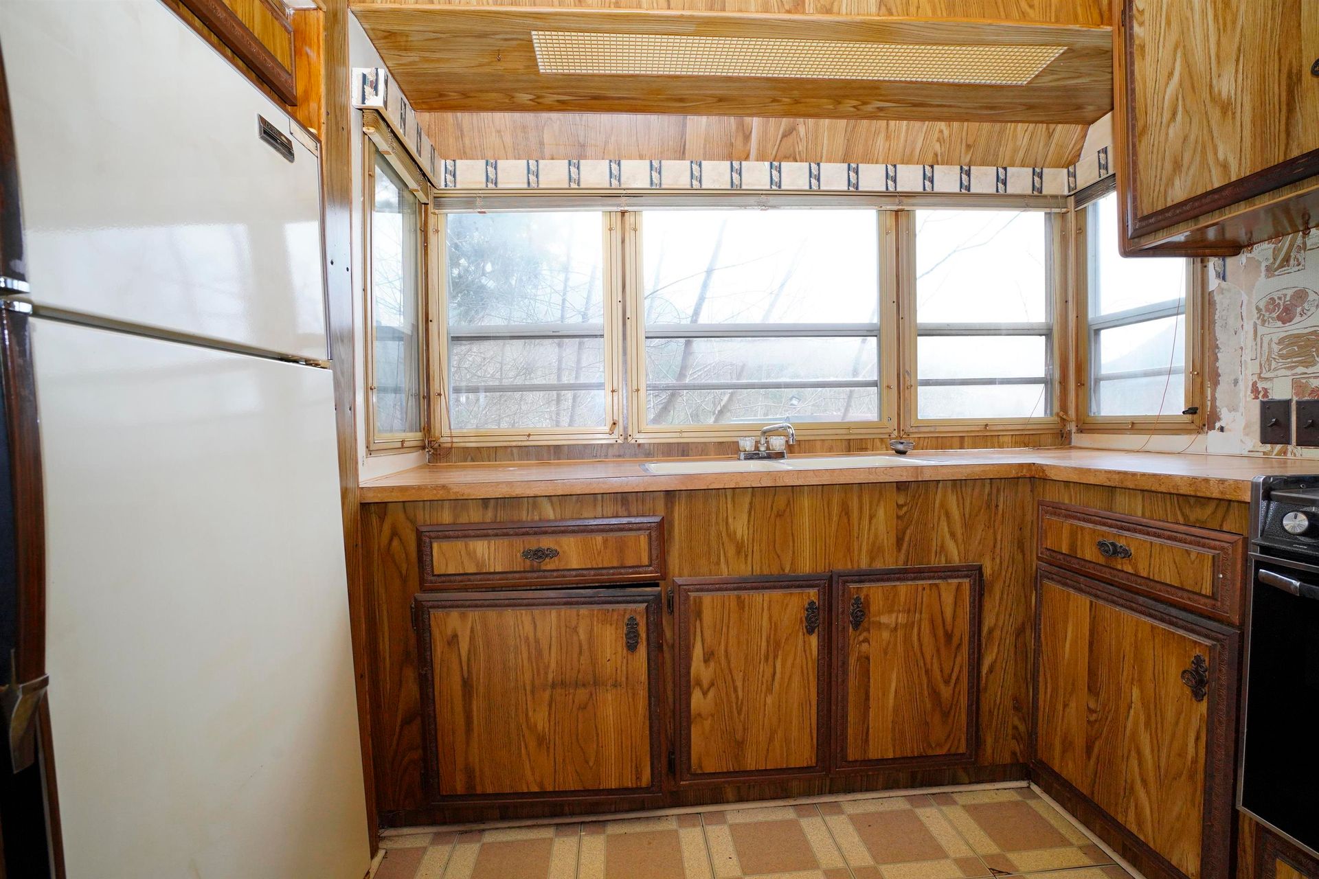 Photo 10 at 2 - 30860 Trans Canada Highway, Yale – Dogwood Valley, Fraser Canyon Photo 10 at 2 - 30860 Trans Canada Highway, Yale – Dogwood Valley, Fraser Canyon