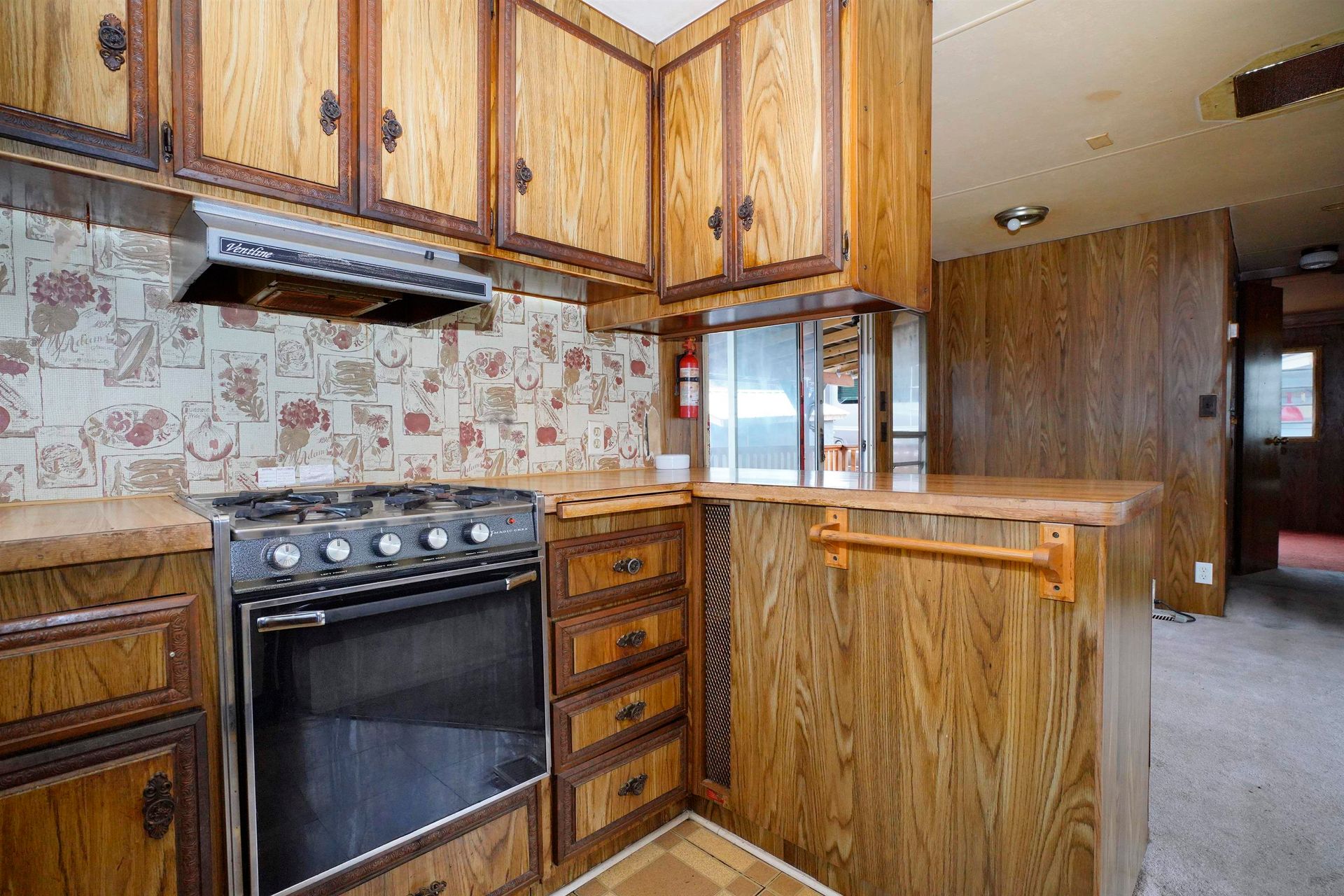 Photo 13 at 2 - 30860 Trans Canada Highway, Yale – Dogwood Valley, Fraser Canyon Photo 13 at 2 - 30860 Trans Canada Highway, Yale – Dogwood Valley, Fraser Canyon