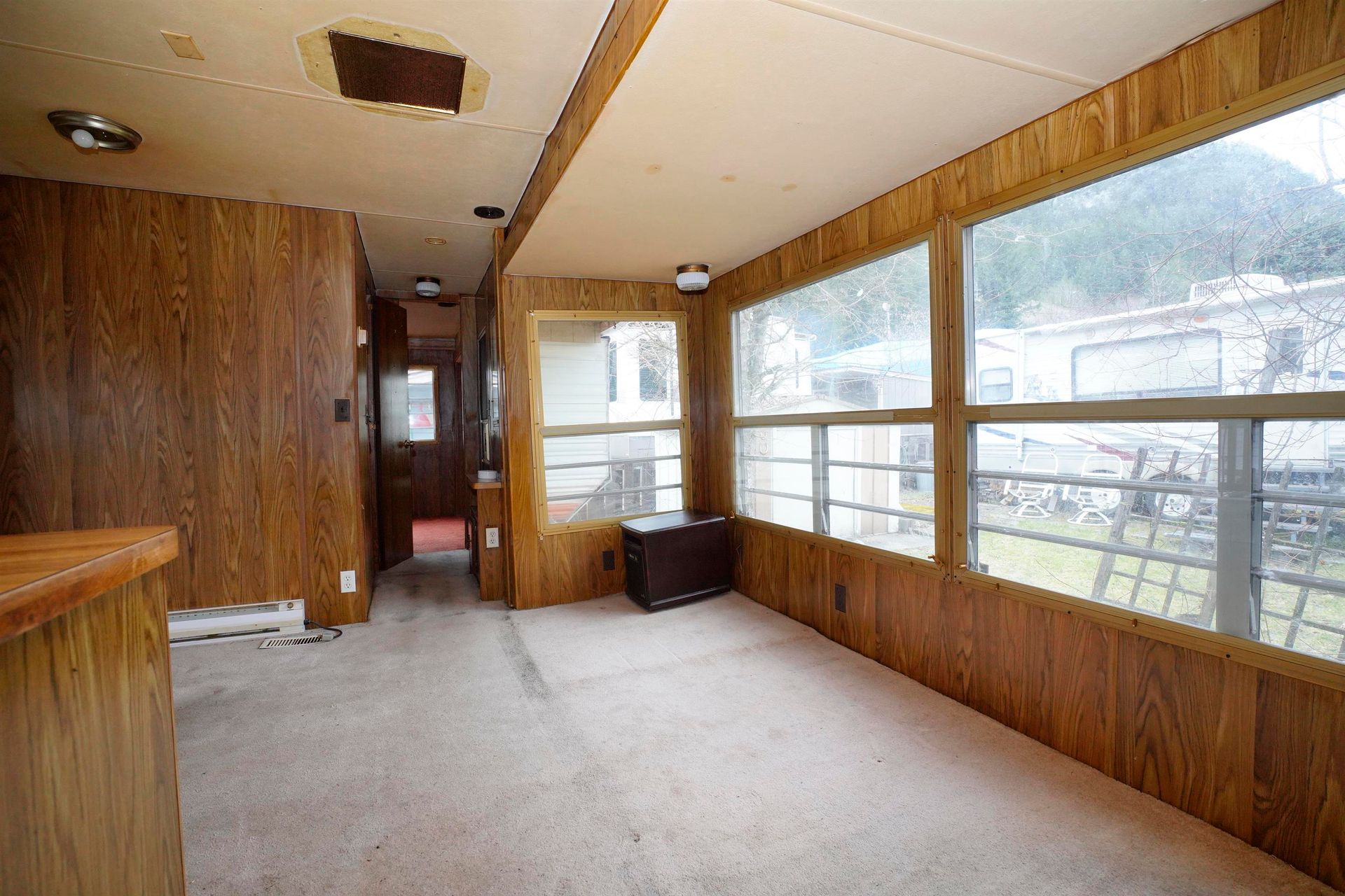 Photo 14 at 2 - 30860 Trans Canada Highway, Yale – Dogwood Valley, Fraser Canyon Photo 14 at 2 - 30860 Trans Canada Highway, Yale – Dogwood Valley, Fraser Canyon