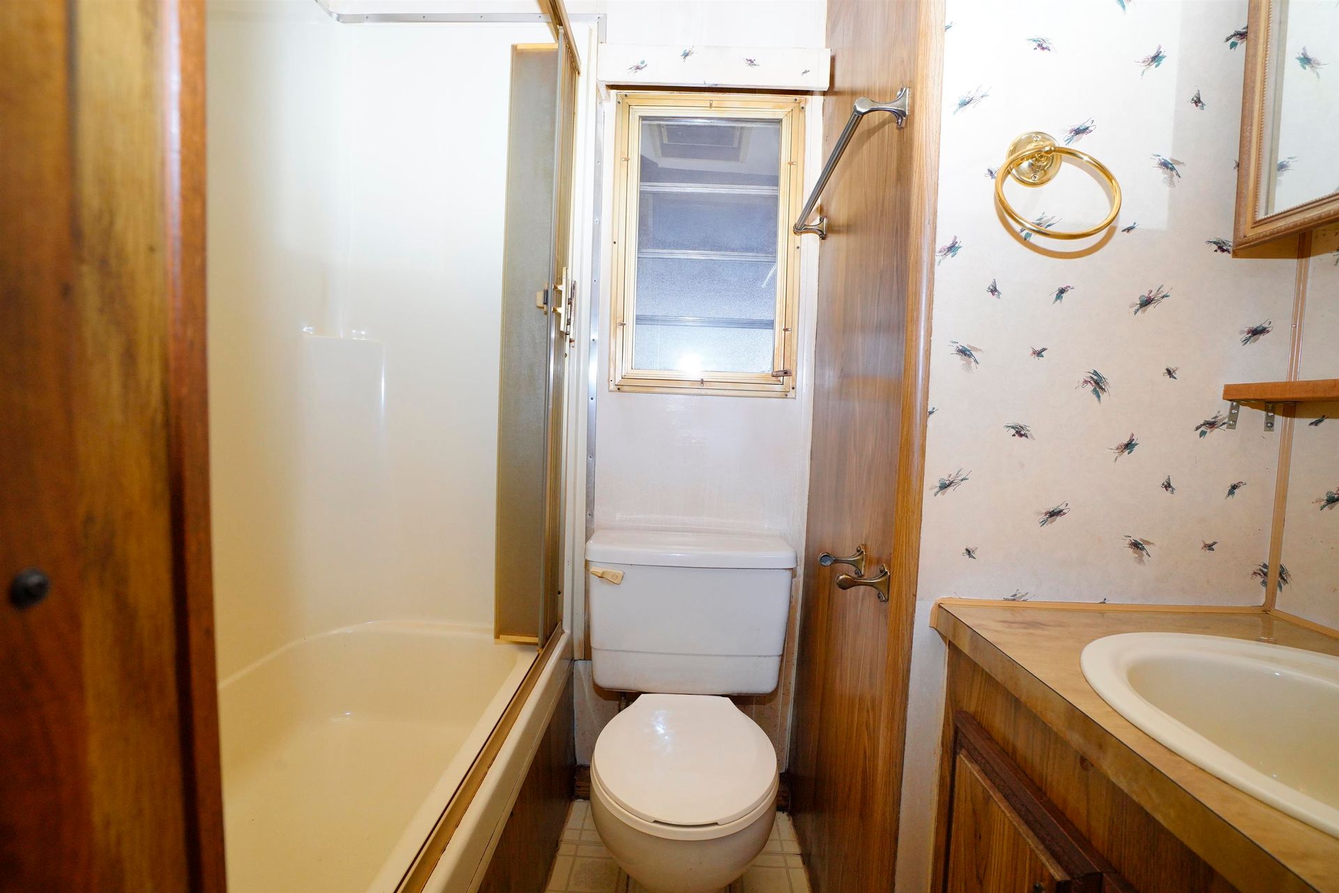 Photo 15 at 2 - 30860 Trans Canada Highway, Yale – Dogwood Valley, Fraser Canyon Photo 15 at 2 - 30860 Trans Canada Highway, Yale – Dogwood Valley, Fraser Canyon