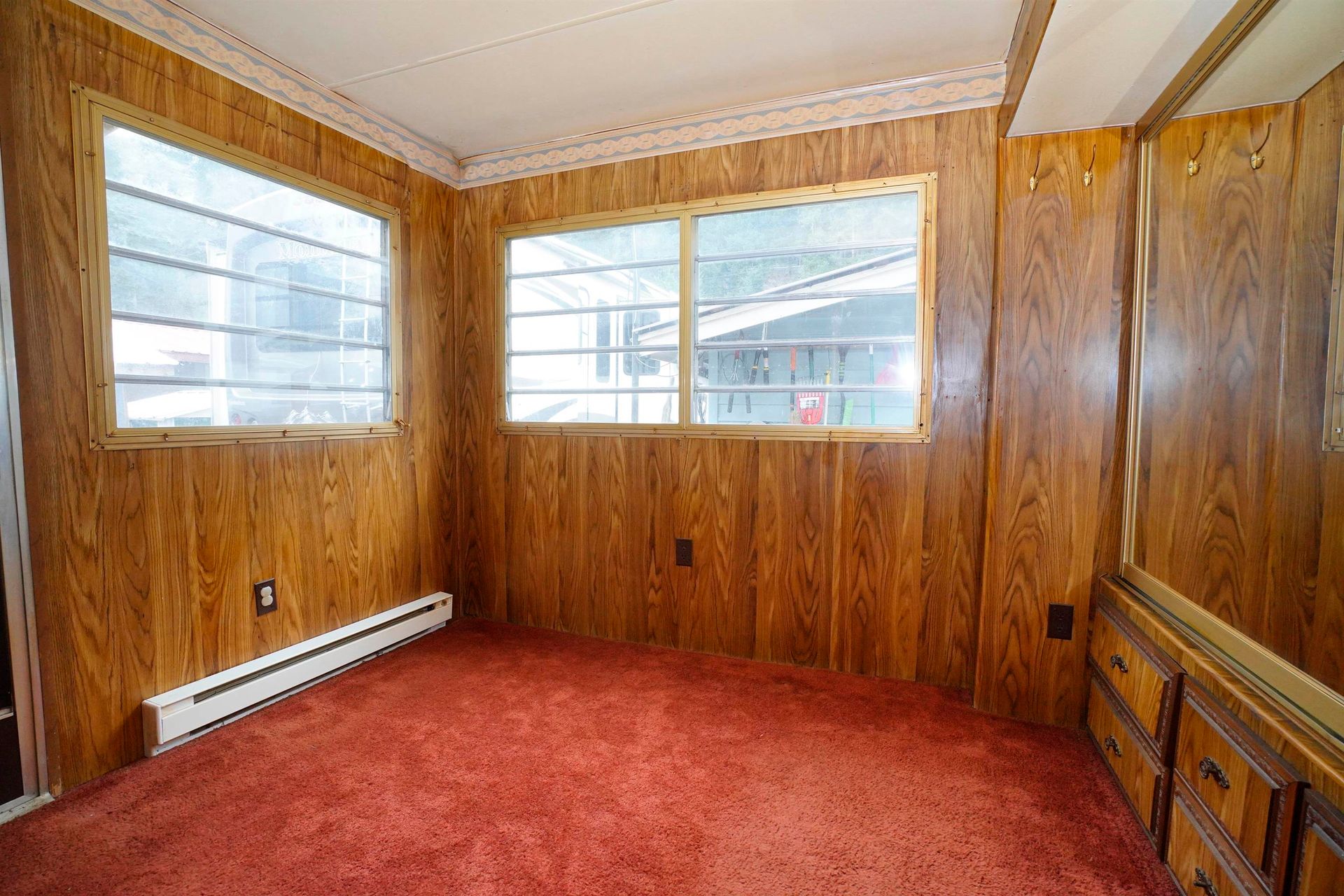 Photo 16 at 2 - 30860 Trans Canada Highway, Yale – Dogwood Valley, Fraser Canyon Photo 16 at 2 - 30860 Trans Canada Highway, Yale – Dogwood Valley, Fraser Canyon