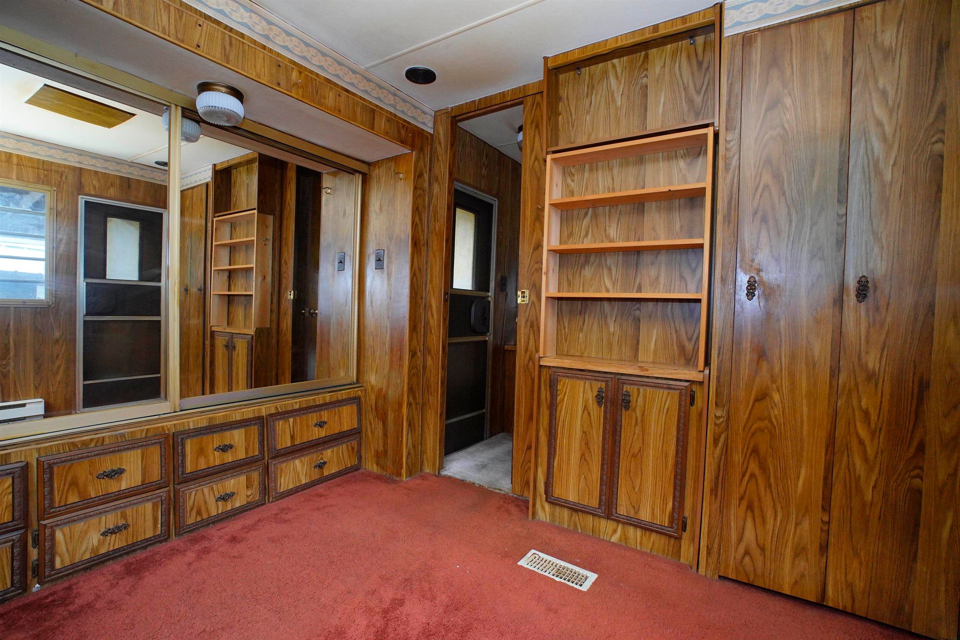 Photo 17 at 2 - 30860 Trans Canada Highway, Yale – Dogwood Valley, Fraser Canyon Photo 17 at 2 - 30860 Trans Canada Highway, Yale – Dogwood Valley, Fraser Canyon