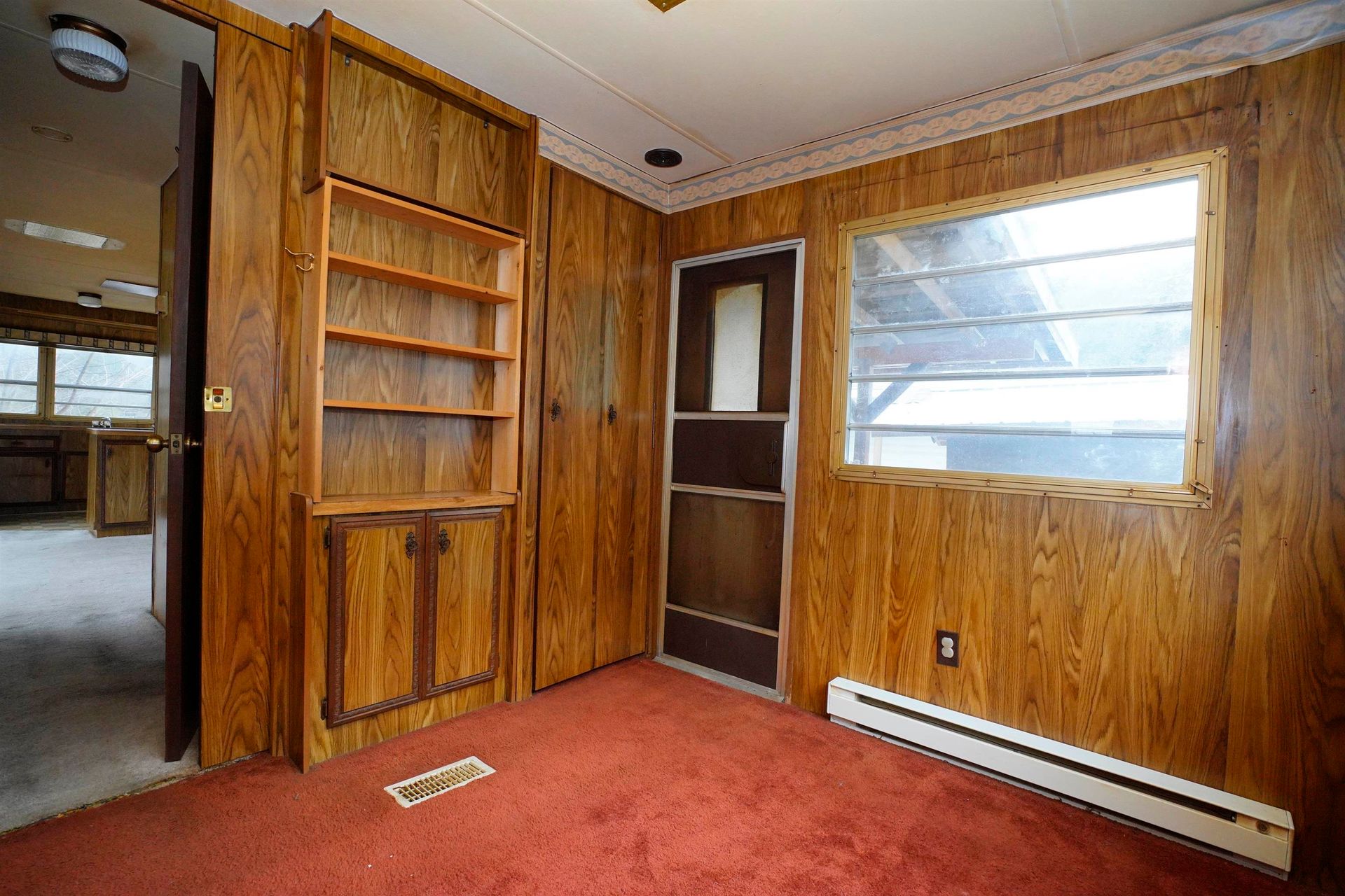 Photo 18 at 2 - 30860 Trans Canada Highway, Yale – Dogwood Valley, Fraser Canyon Photo 18 at 2 - 30860 Trans Canada Highway, Yale – Dogwood Valley, Fraser Canyon