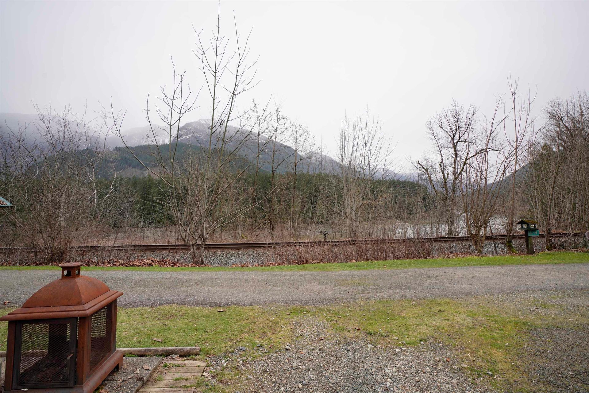 Photo 19 at 2 - 30860 Trans Canada Highway, Yale – Dogwood Valley, Fraser Canyon Photo 19 at 2 - 30860 Trans Canada Highway, Yale – Dogwood Valley, Fraser Canyon