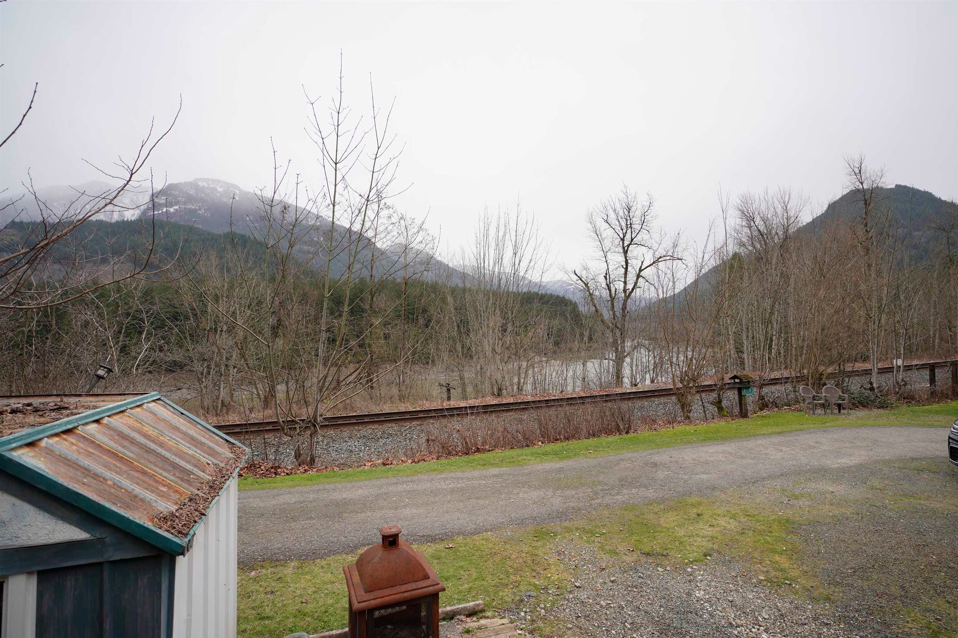 Photo 20 at 2 - 30860 Trans Canada Highway, Yale – Dogwood Valley, Fraser Canyon Photo 20 at 2 - 30860 Trans Canada Highway, Yale – Dogwood Valley, Fraser Canyon