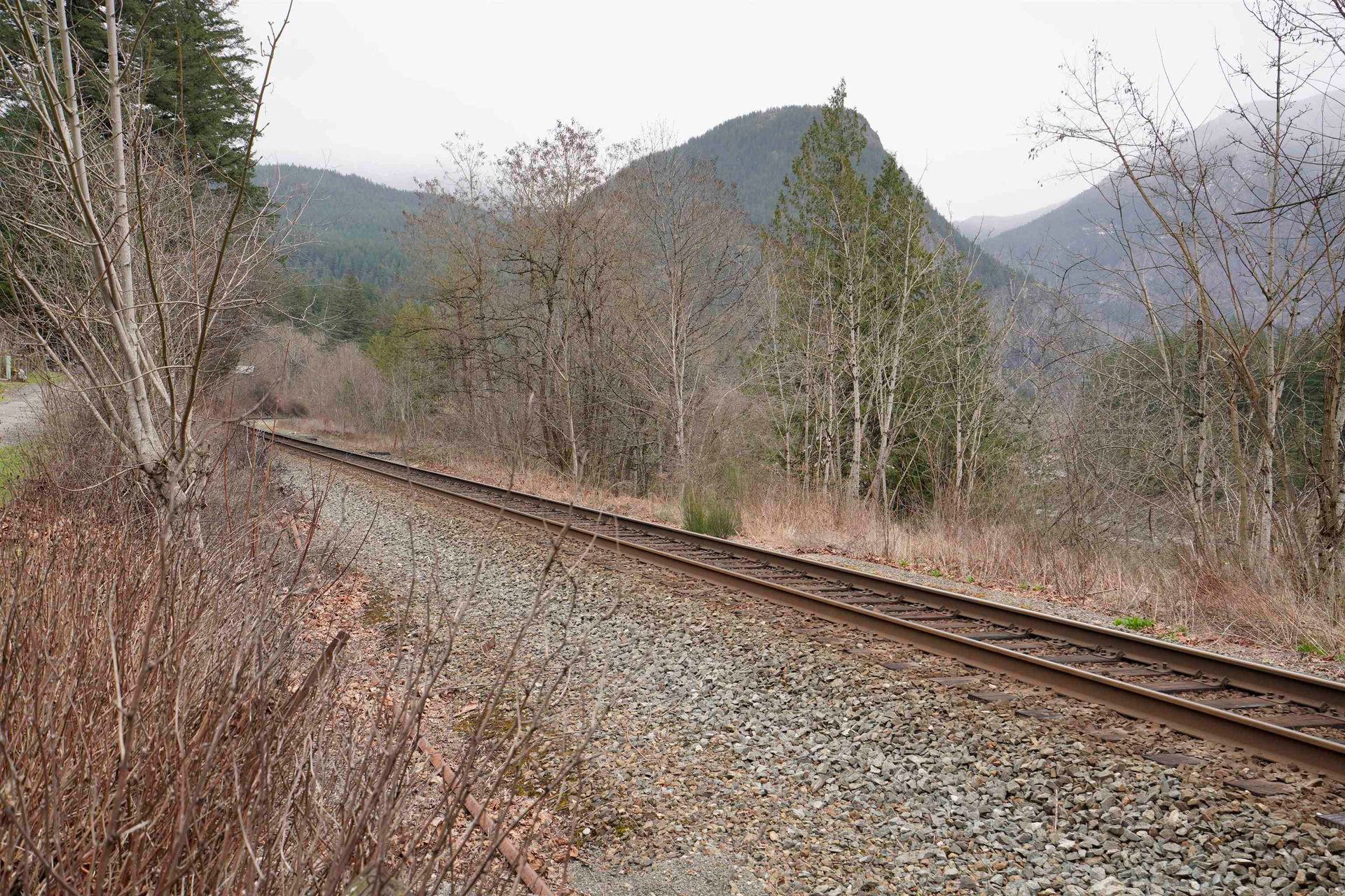 Photo 21 at 2 - 30860 Trans Canada Highway, Yale – Dogwood Valley, Fraser Canyon Photo 21 at 2 - 30860 Trans Canada Highway, Yale – Dogwood Valley, Fraser Canyon
