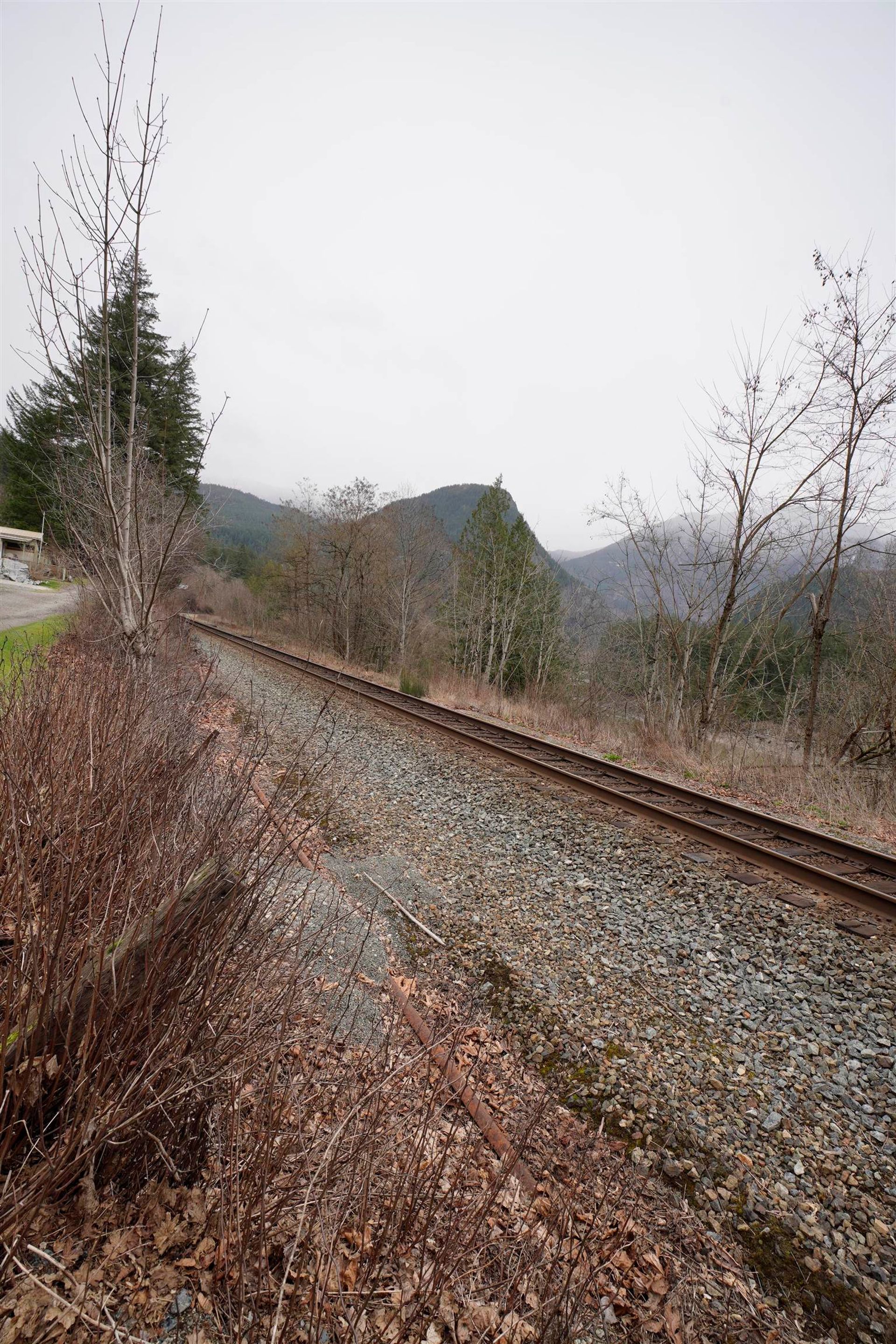 Photo 22 at 2 - 30860 Trans Canada Highway, Yale – Dogwood Valley, Fraser Canyon Photo 22 at 2 - 30860 Trans Canada Highway, Yale – Dogwood Valley, Fraser Canyon