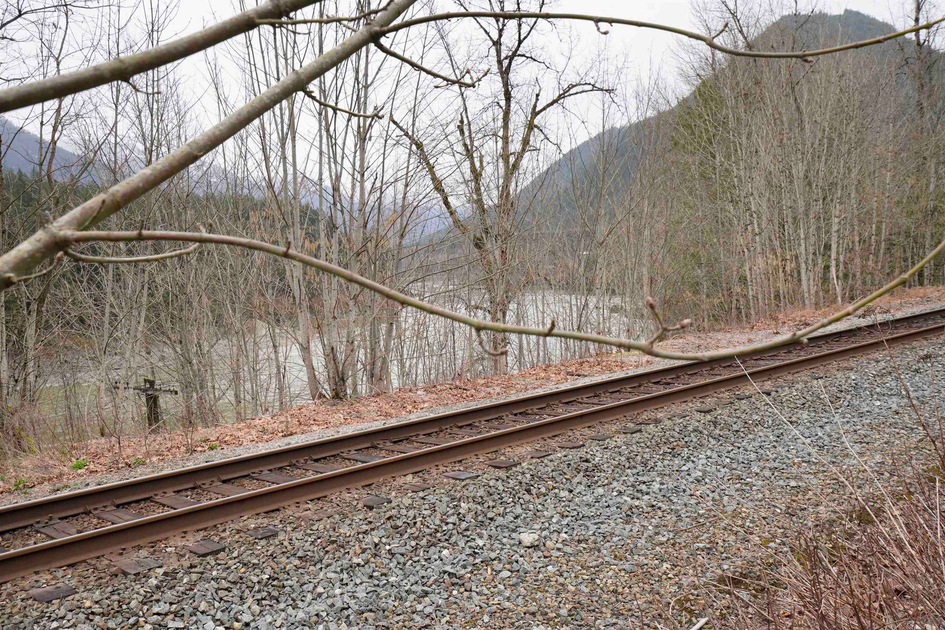 Photo 23 at 2 - 30860 Trans Canada Highway, Yale – Dogwood Valley, Fraser Canyon Photo 23 at 2 - 30860 Trans Canada Highway, Yale – Dogwood Valley, Fraser Canyon