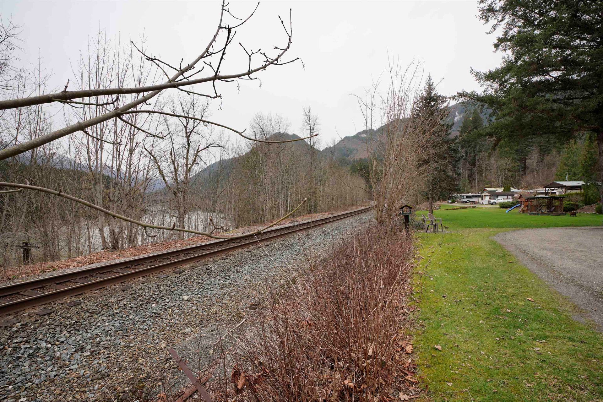 Photo 24 at 2 - 30860 Trans Canada Highway, Yale – Dogwood Valley, Fraser Canyon Photo 24 at 2 - 30860 Trans Canada Highway, Yale – Dogwood Valley, Fraser Canyon