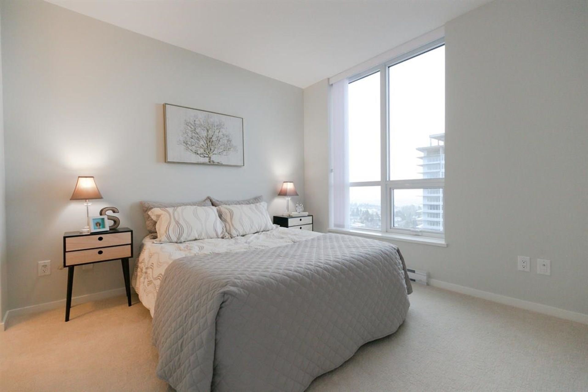 Photo 5 at 801 - 6638 Dunblane Avenue, Metrotown, Burnaby South Photo 5 at 801 - 6638 Dunblane Avenue, Metrotown, Burnaby South
