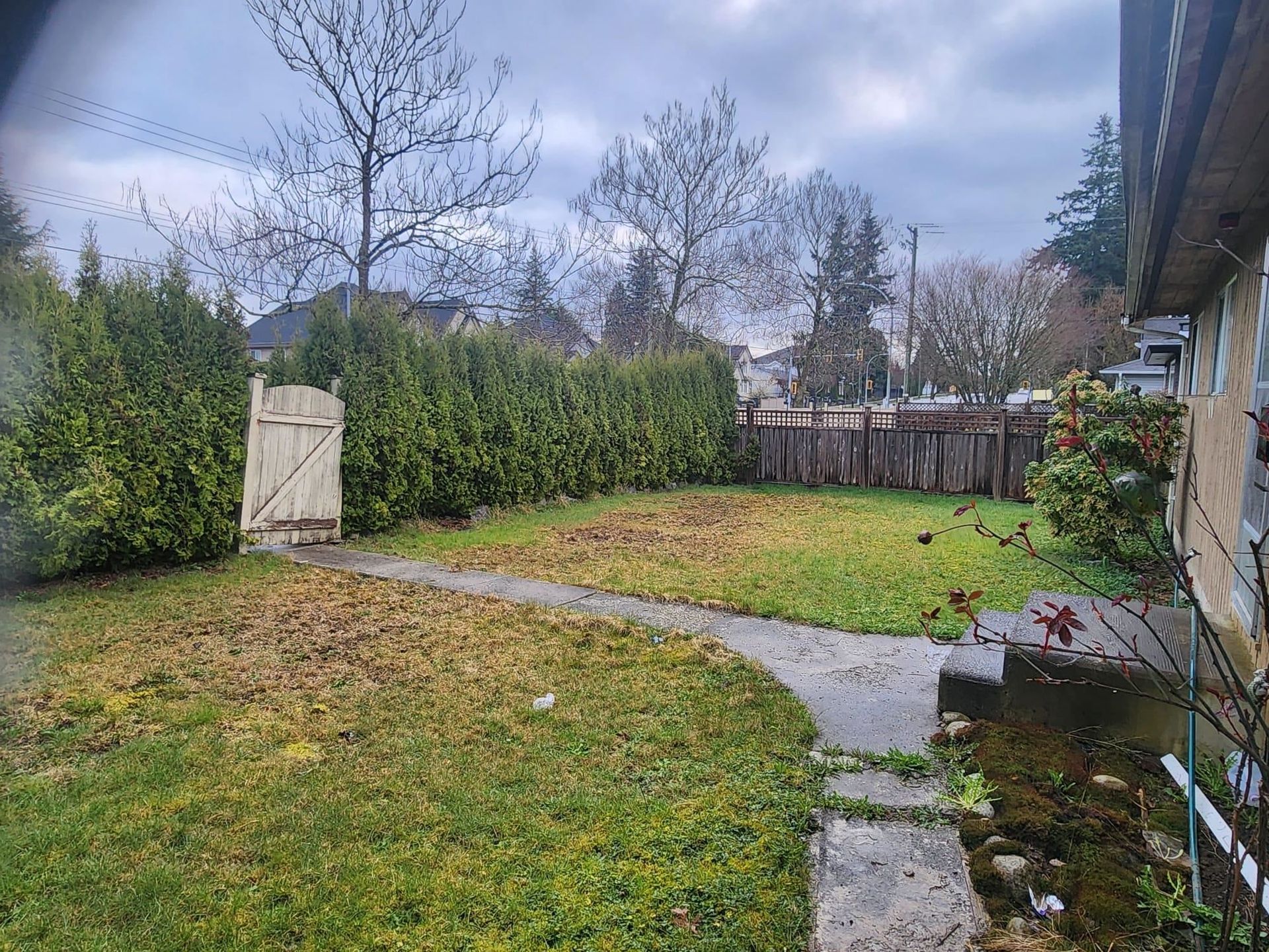14154 72 Avenue, East Newton, Surrey  by Scott Napier Realtor® 14154 72 Avenue, East Newton, Surrey