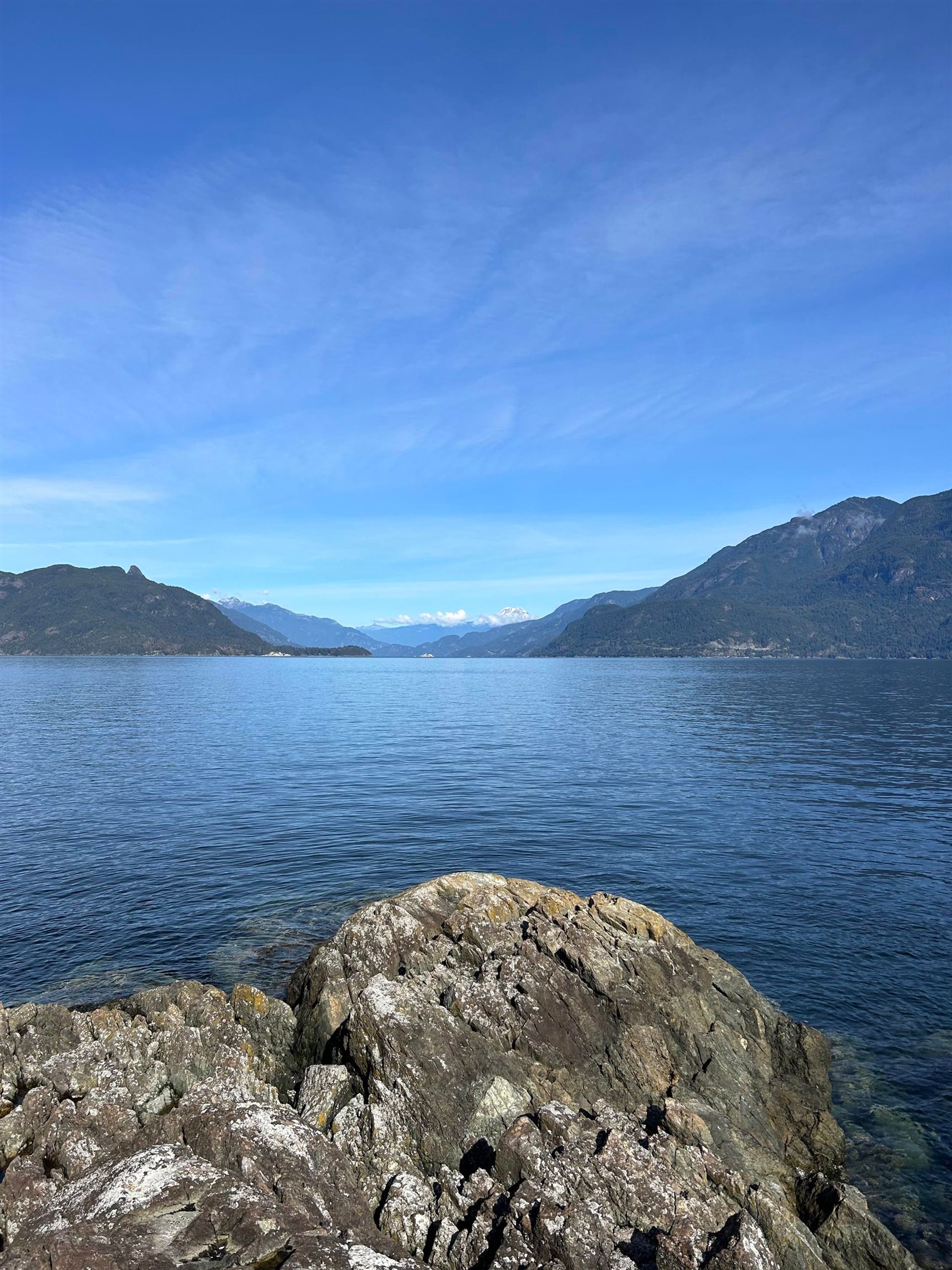 926 Mount Artaban Road, Gambier Island, Sunshine Coast  by Brian Rhys | REALTOR® - Royal LePage Sussex 926 Mount Artaban Road, Gambier Island, Sunshine Coast