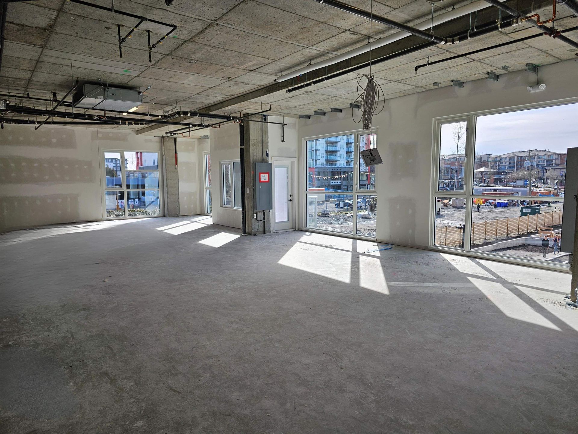 Photo 3 at 240 - 20614 80 Avenue, Willoughby Heights, Langley Photo 3 at 240 - 20614 80 Avenue, Willoughby Heights, Langley