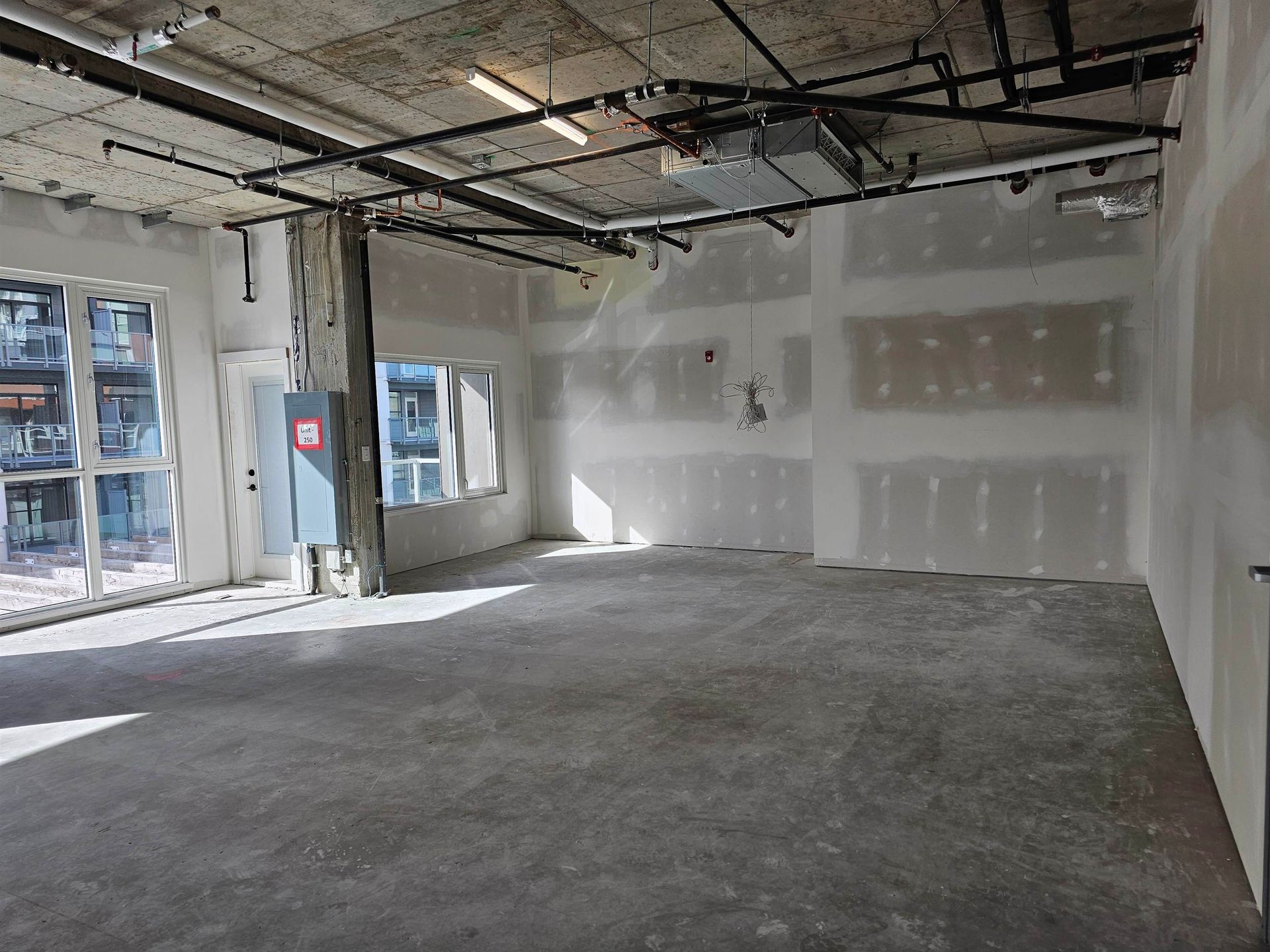 Photo 4 at 240 - 20614 80 Avenue, Willoughby Heights, Langley Photo 4 at 240 - 20614 80 Avenue, Willoughby Heights, Langley