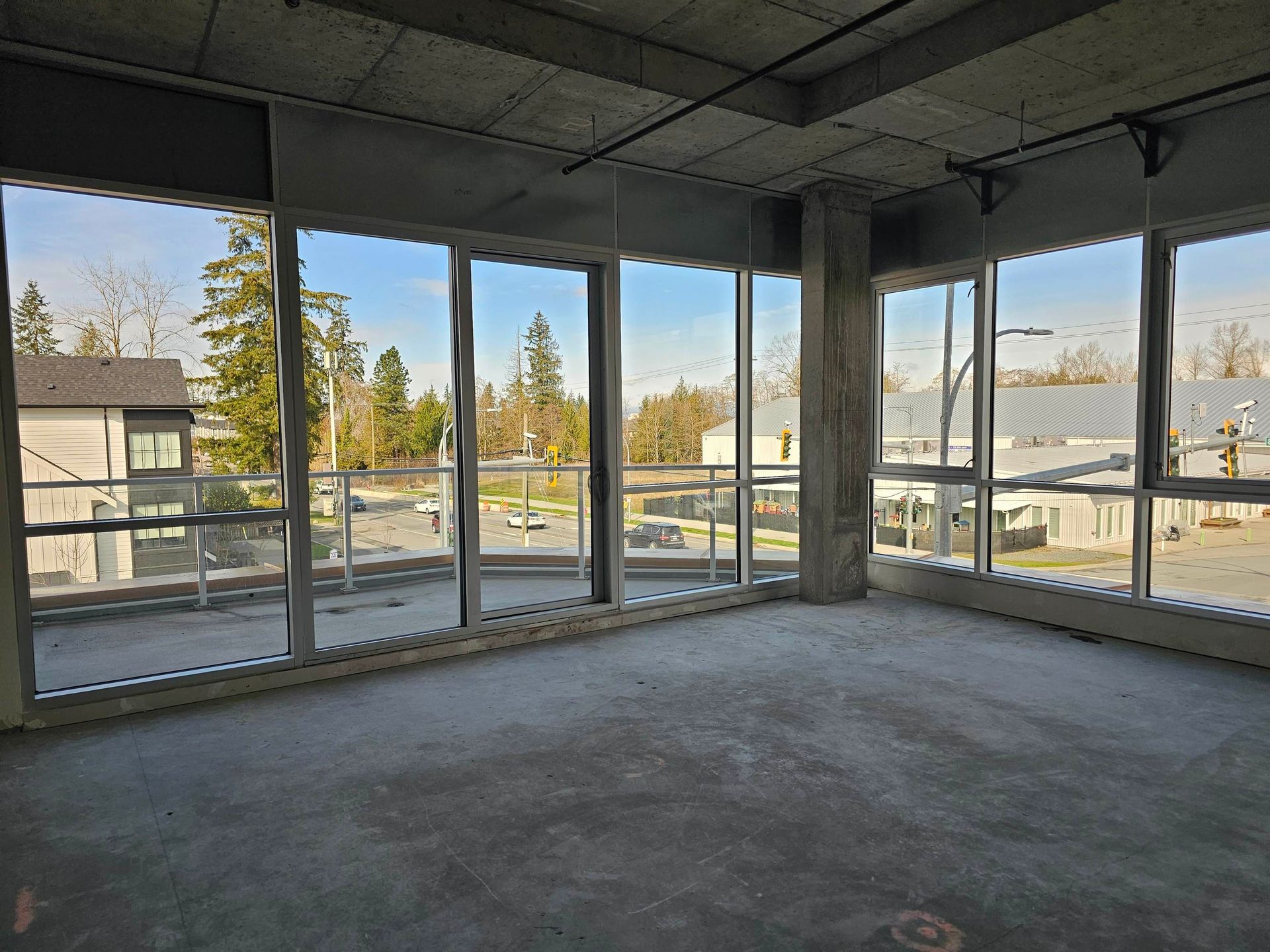 Photo 5 at 240 - 20614 80 Avenue, Willoughby Heights, Langley Photo 5 at 240 - 20614 80 Avenue, Willoughby Heights, Langley