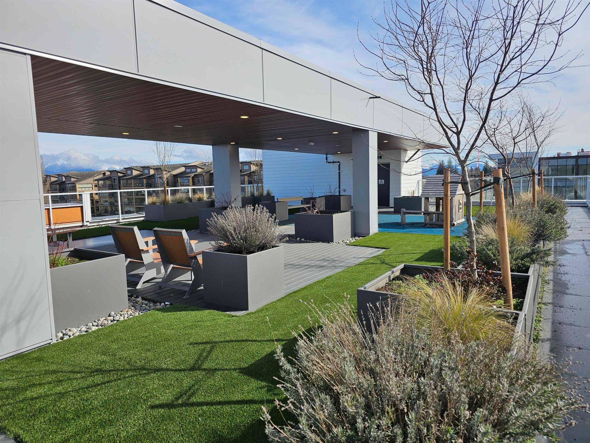 Photo 6 at 240 - 20614 80 Avenue, Willoughby Heights, Langley Photo 6 at 240 - 20614 80 Avenue, Willoughby Heights, Langley