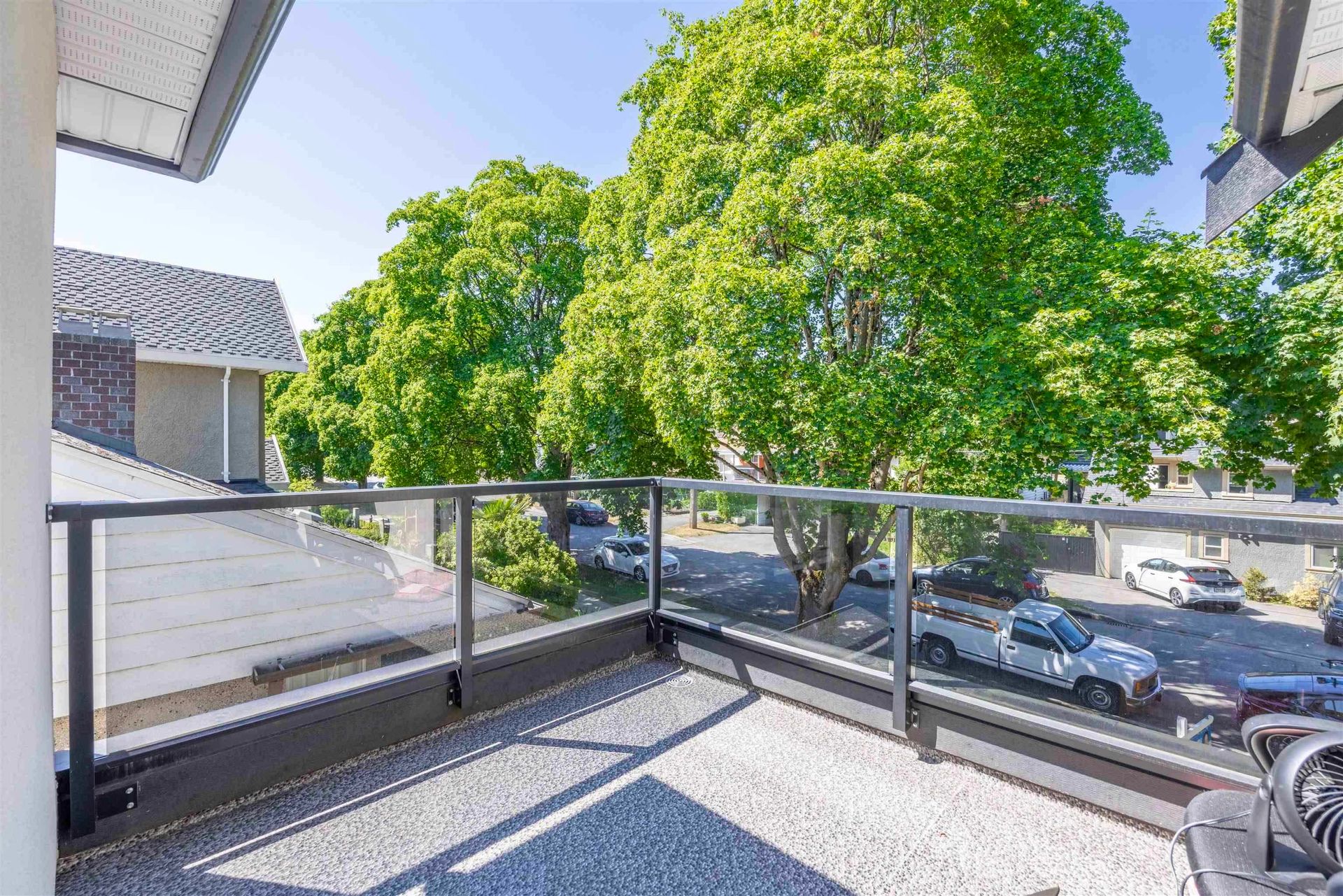 172 Ontario Place, Main, Vancouver East 3 by Bilash & Charron Real Estate Group 172 Ontario Place, Main, Vancouver East 3
