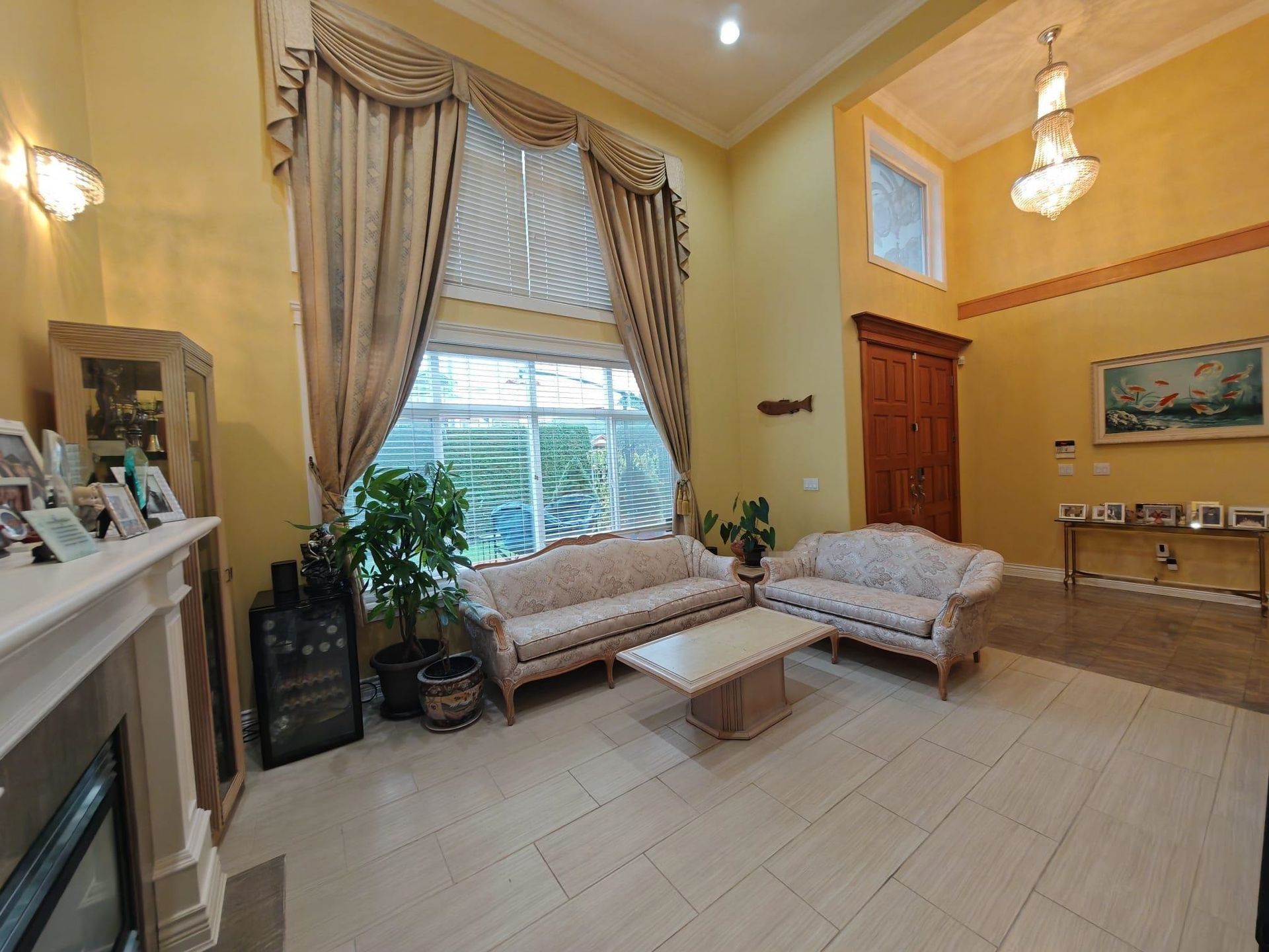 9211 No. 3 Road3