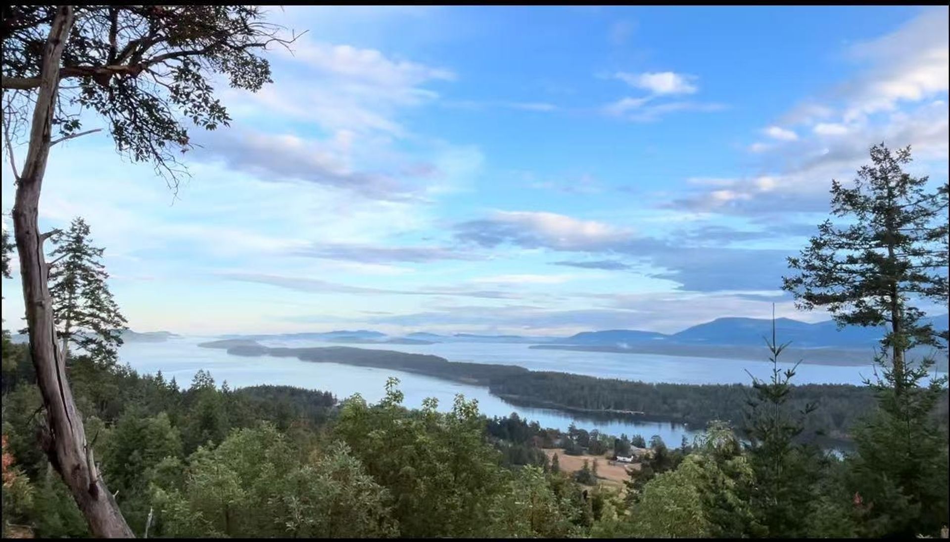 LT 2 Seymour Road, Gabriola Island, Islands-Van. & Gulf photo 1 LT 2 Seymour Road, Gabriola Island, Islands-Van. & Gulf photo 1