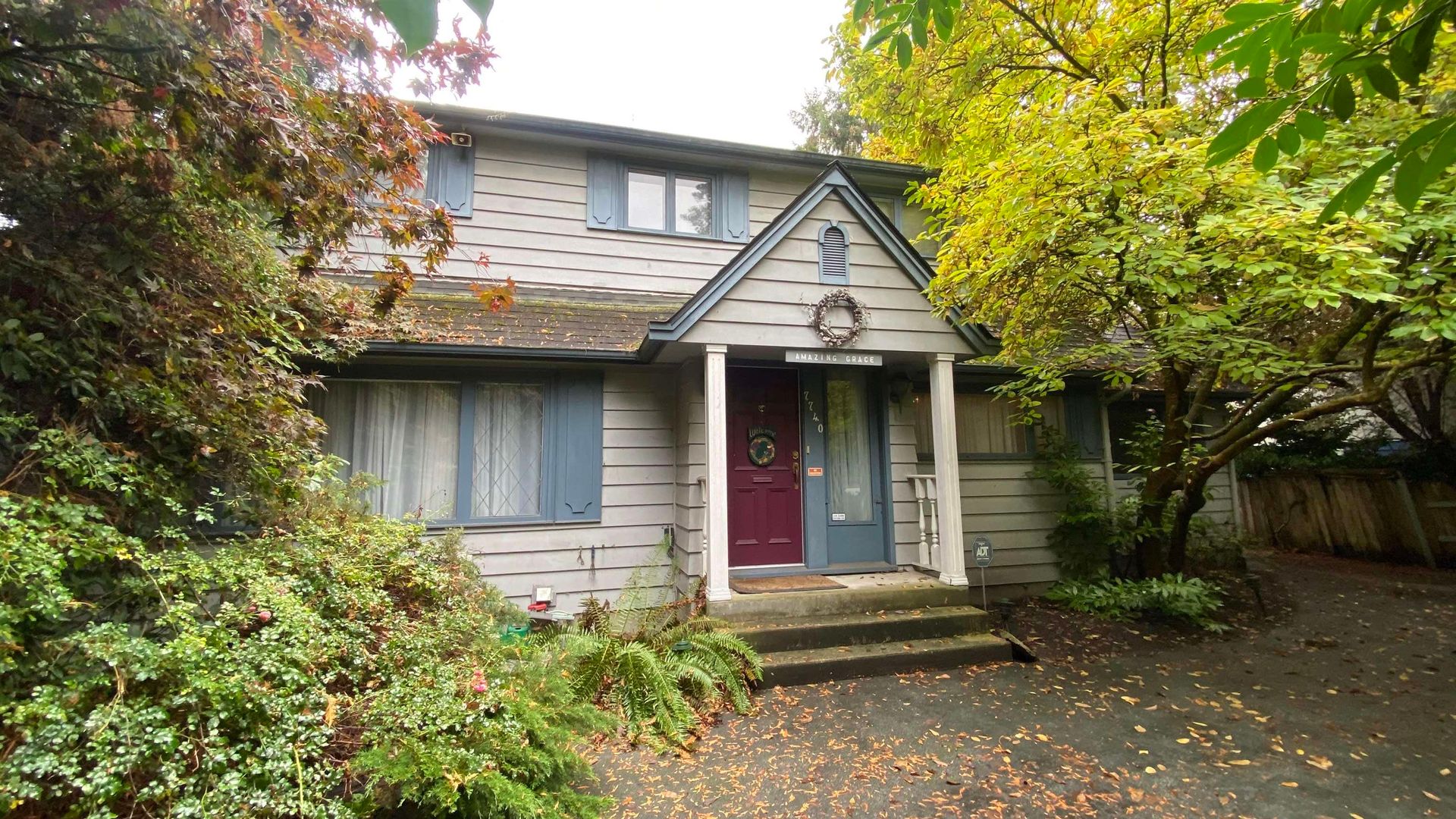 7740 Blundell Road, Broadmoor, Richmond photo 3 7740 Blundell Road, Broadmoor, Richmond photo 3