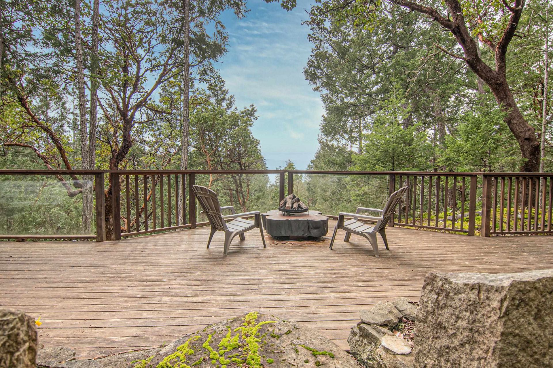 Photo 11 at 390 Juniper Lane, Galiano Island, Islands-Van. & Gulf Photo 11 at 390 Juniper Lane, Galiano Island, Islands-Van. & Gulf