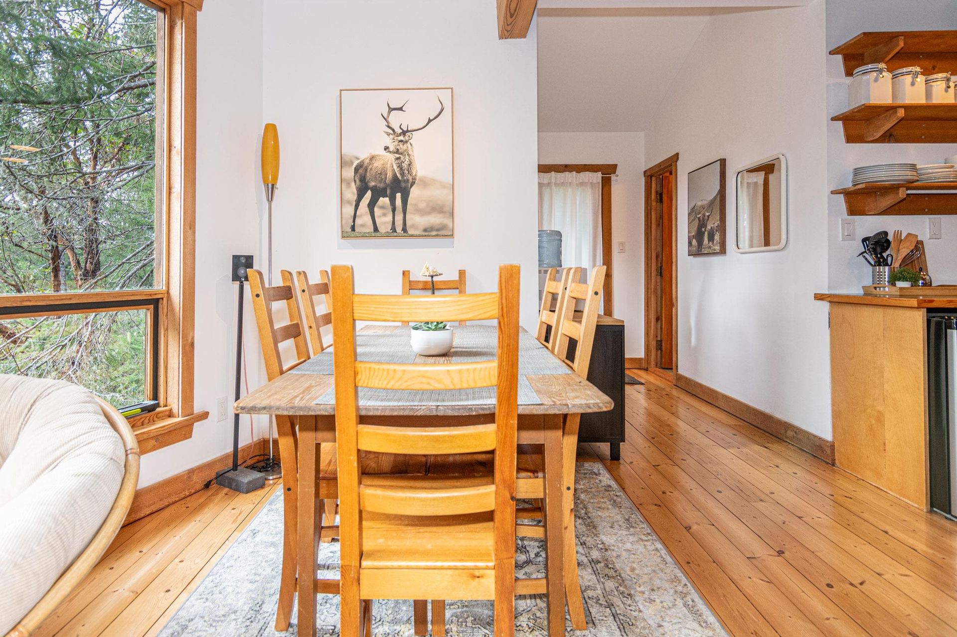 Photo 18 at 390 Juniper Lane, Galiano Island, Islands-Van. & Gulf Photo 18 at 390 Juniper Lane, Galiano Island, Islands-Van. & Gulf