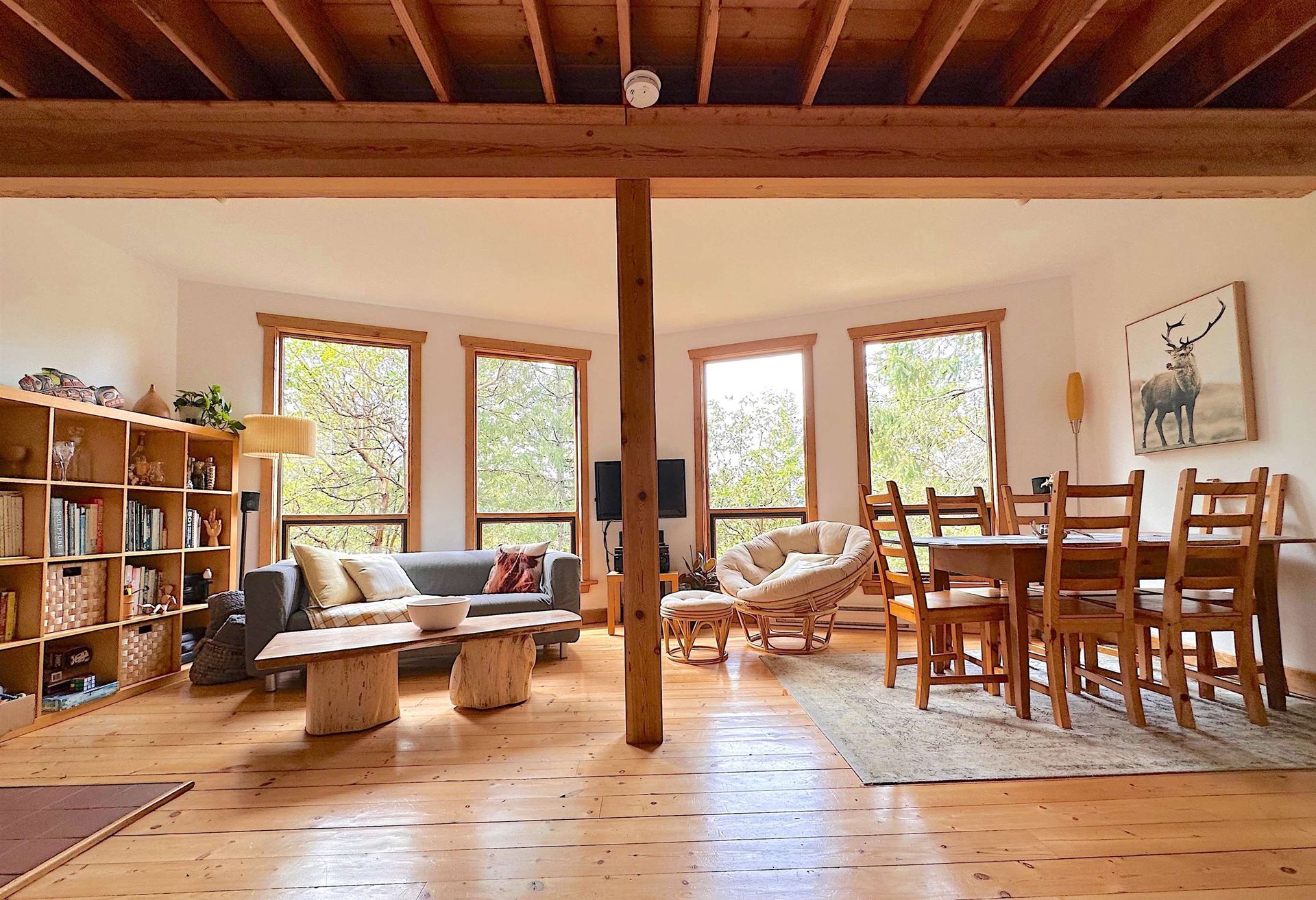 Photo 19 at 390 Juniper Lane, Galiano Island, Islands-Van. & Gulf Photo 19 at 390 Juniper Lane, Galiano Island, Islands-Van. & Gulf