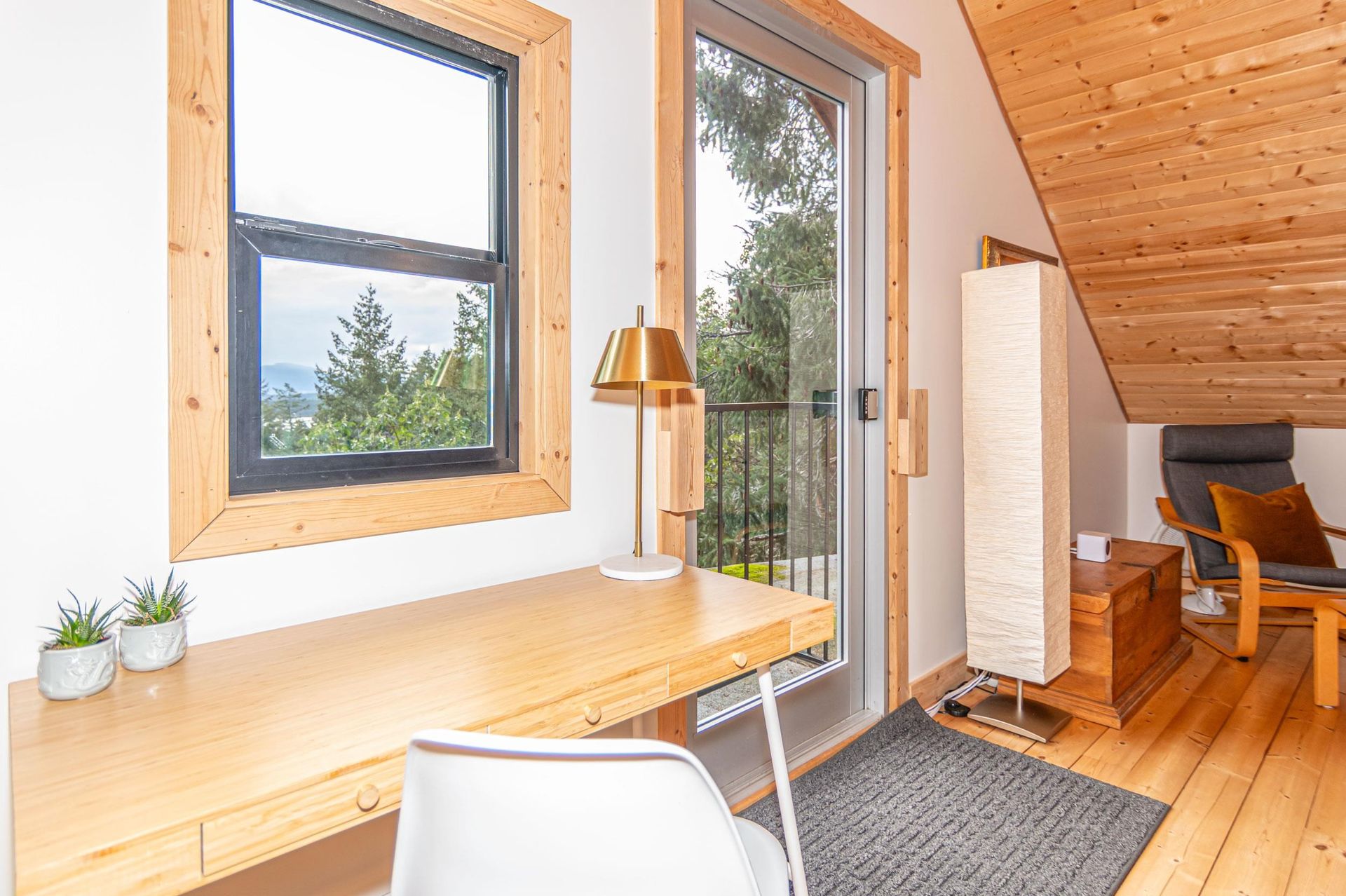 Photo 25 at 390 Juniper Lane, Galiano Island, Islands-Van. & Gulf Photo 25 at 390 Juniper Lane, Galiano Island, Islands-Van. & Gulf